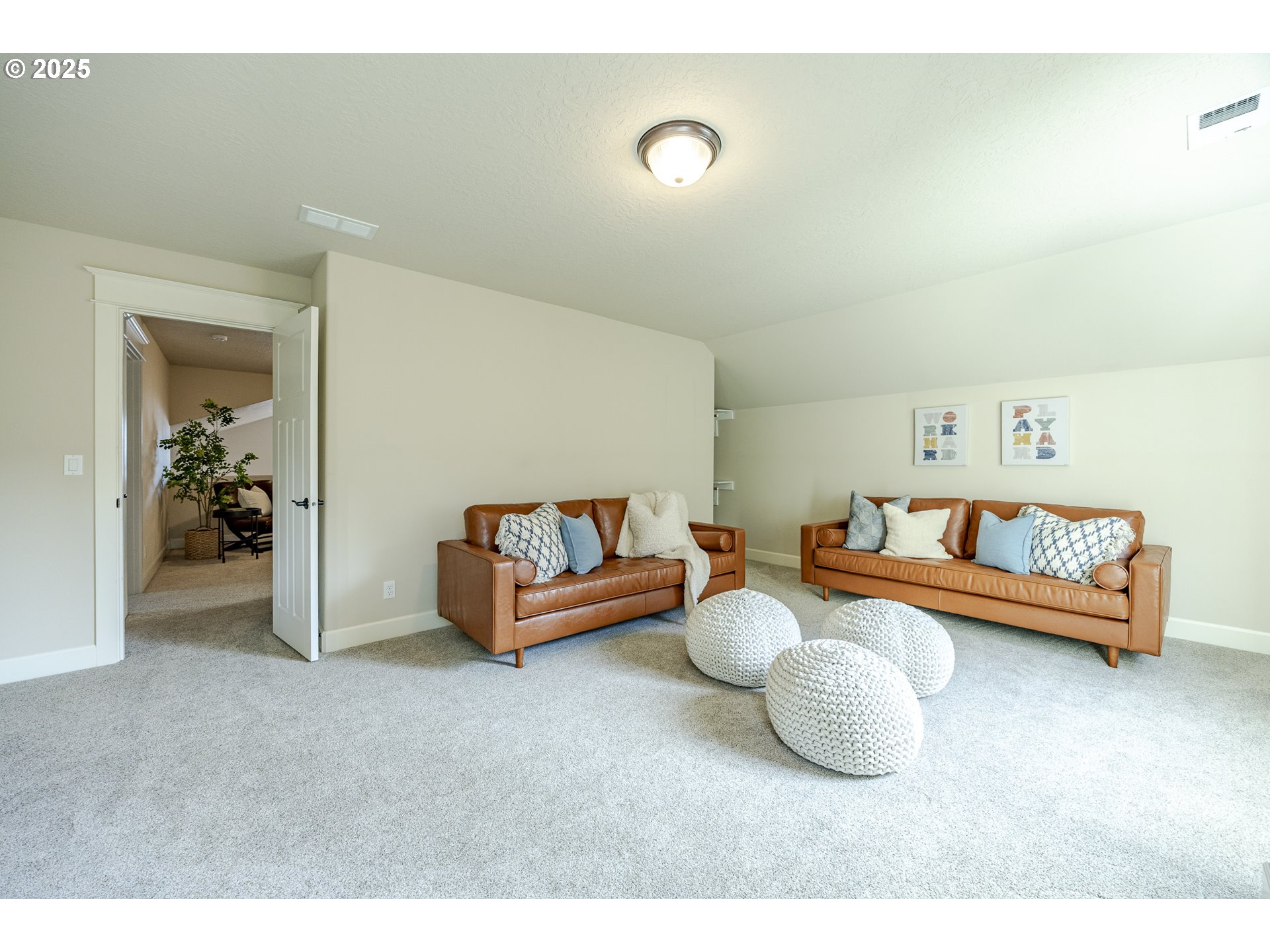 3467 Timberbrook Way Property Photo 43