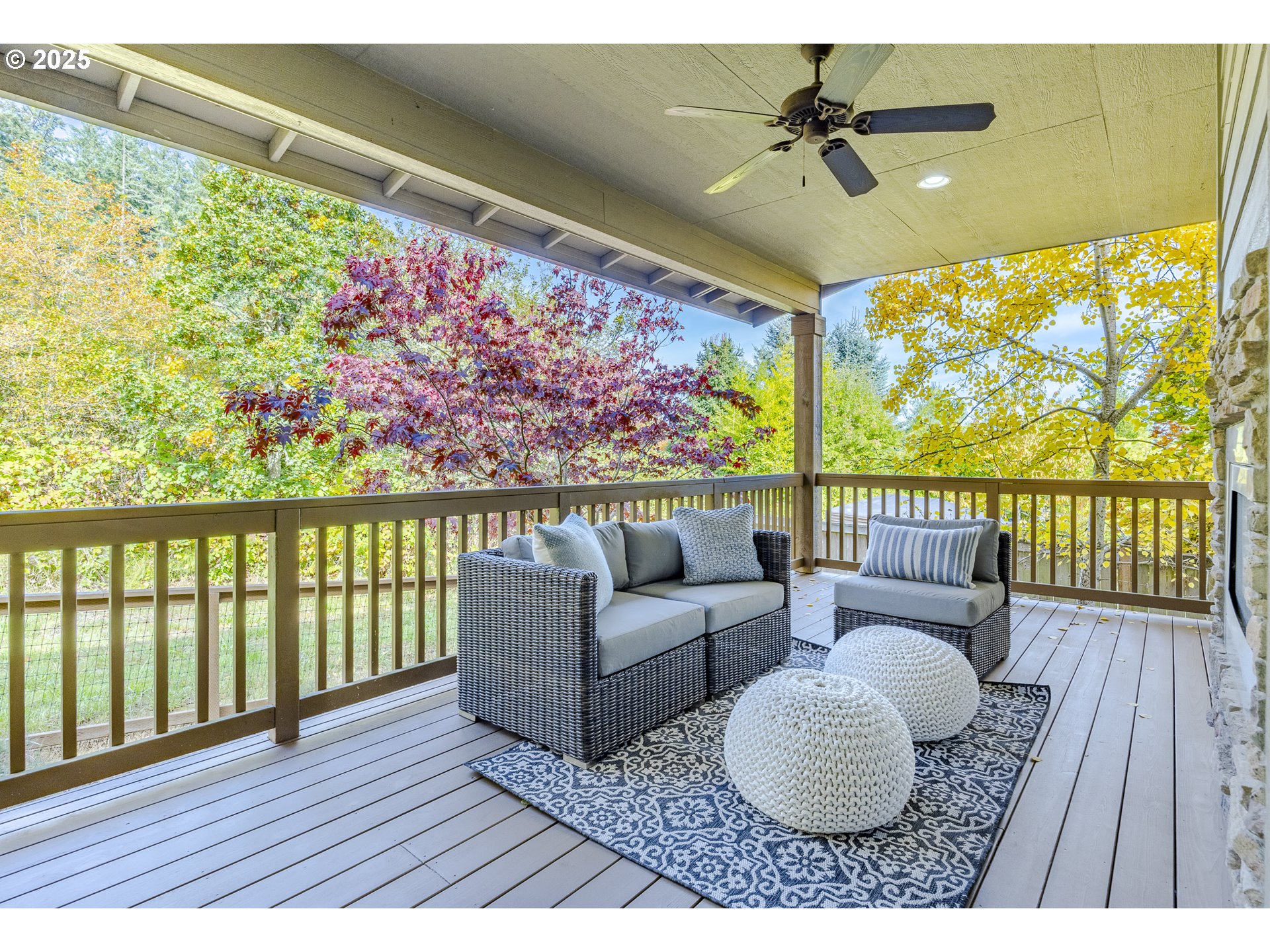 3467 Timberbrook Way Property Photo 44