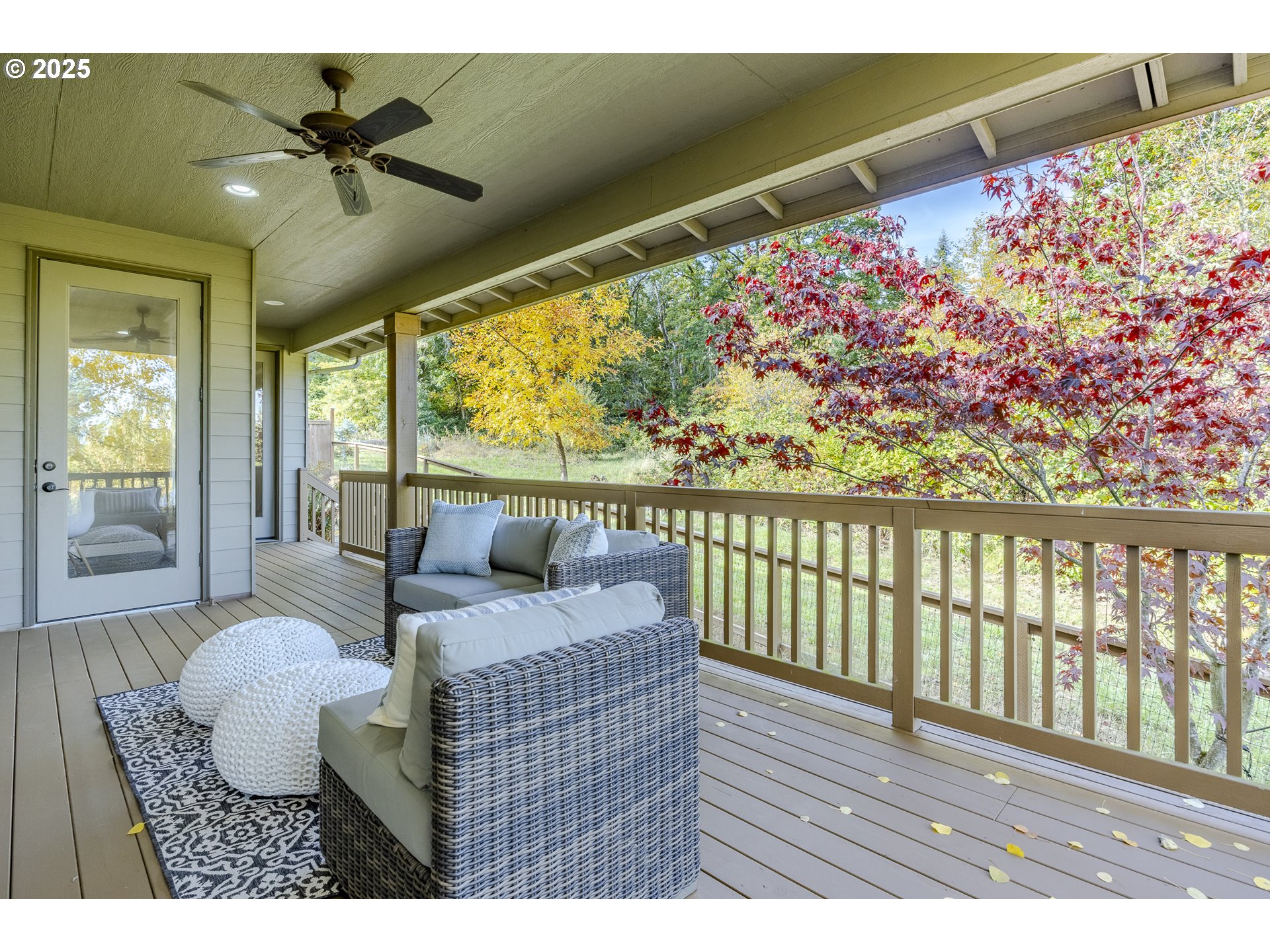3467 Timberbrook Way Property Photo 45