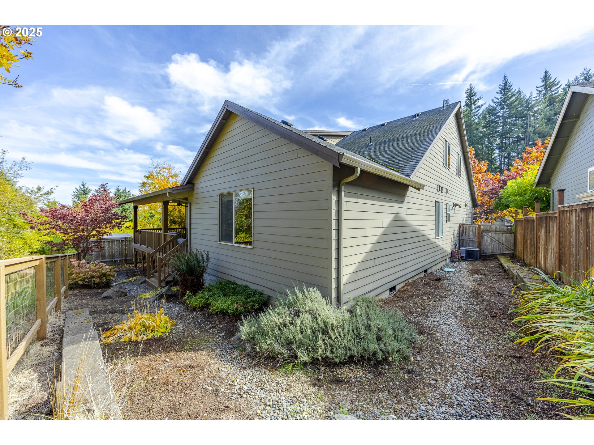 3467 Timberbrook Way Property Photo 46