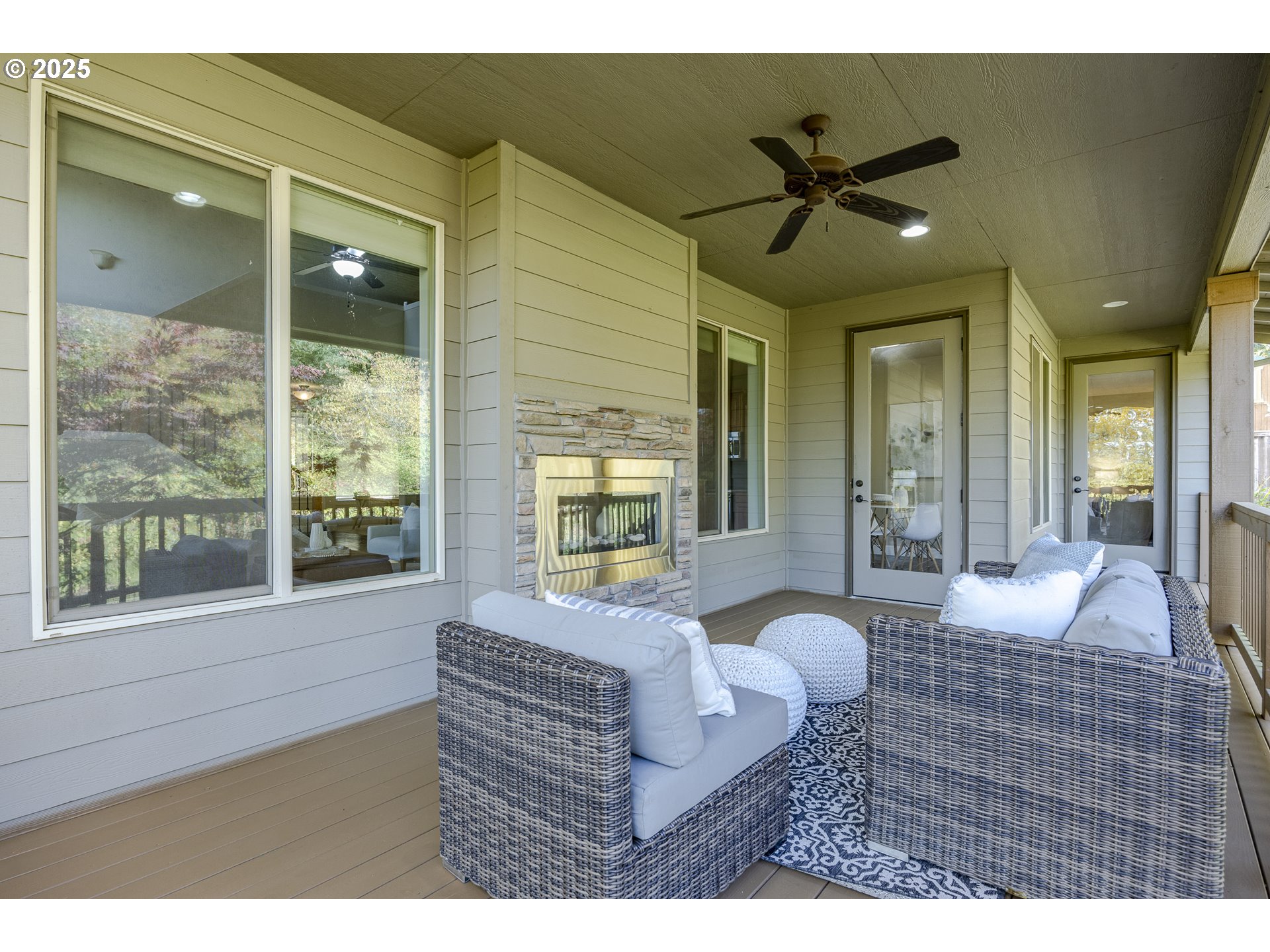 3467 Timberbrook Way Property Photo 47