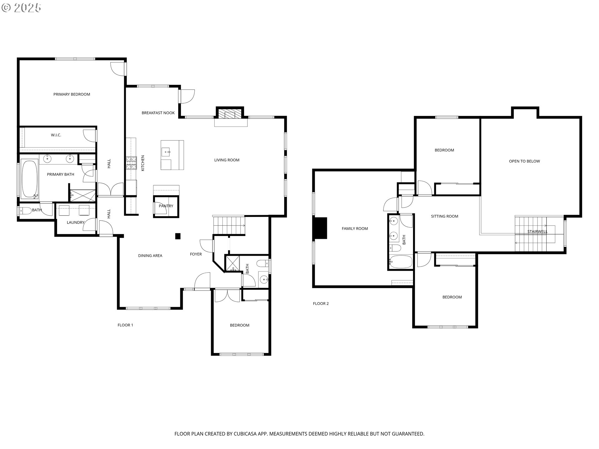 3467 Timberbrook Way Property Photo 48