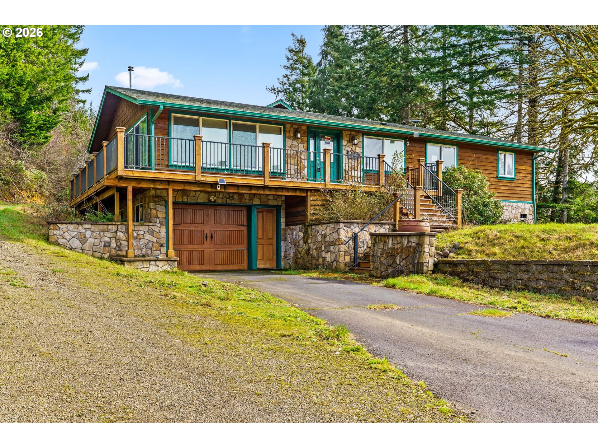 7470 Maple Creek Rd Property Photo 1