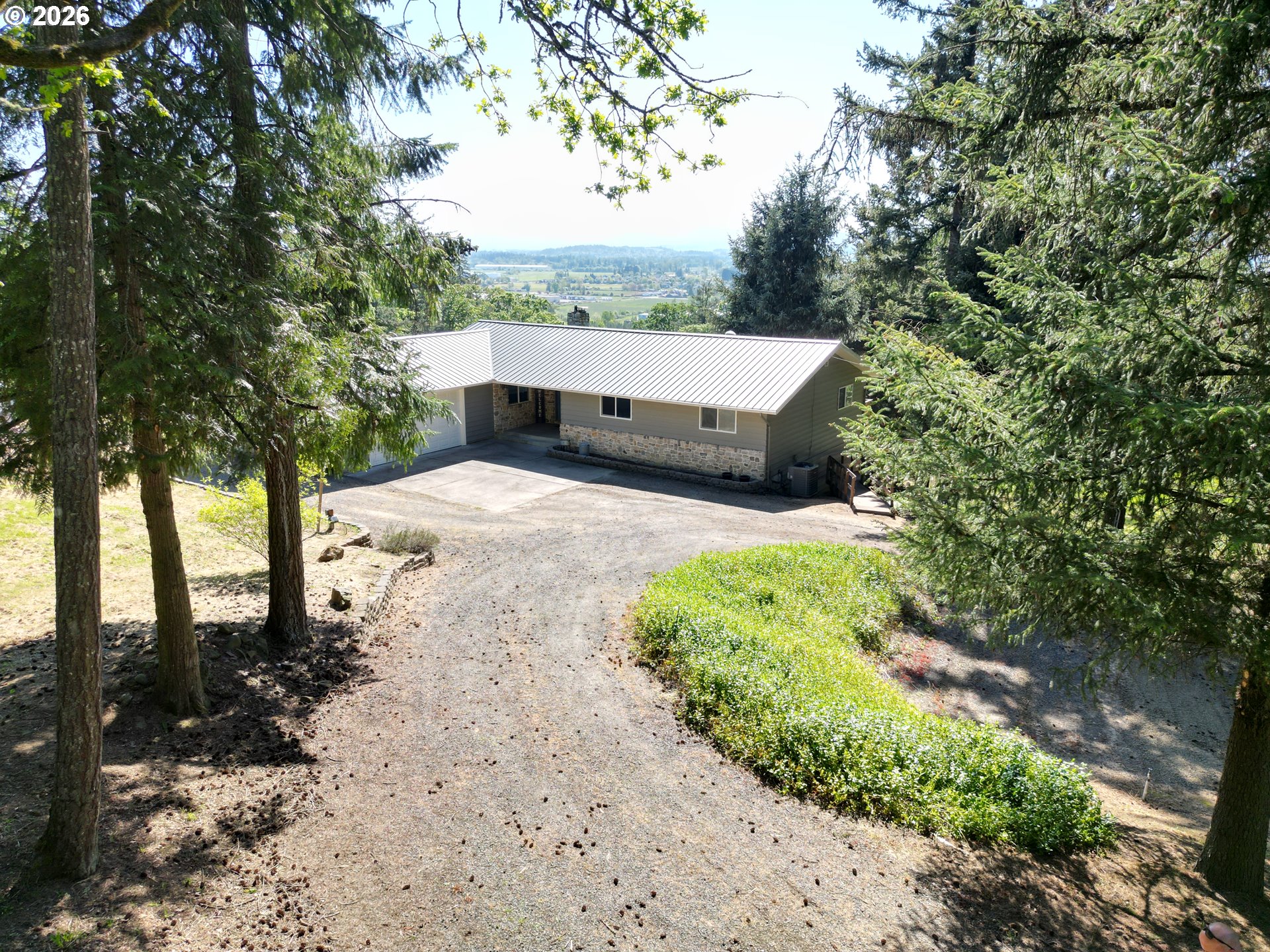 33844 Sunnyview Dr Ne Property Photo 1