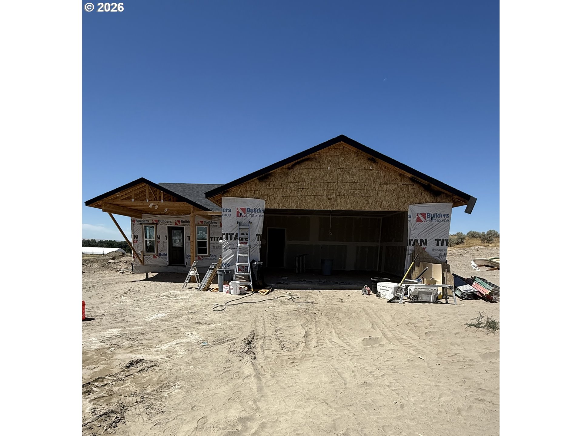 212 Valor Loop Property Photo 1