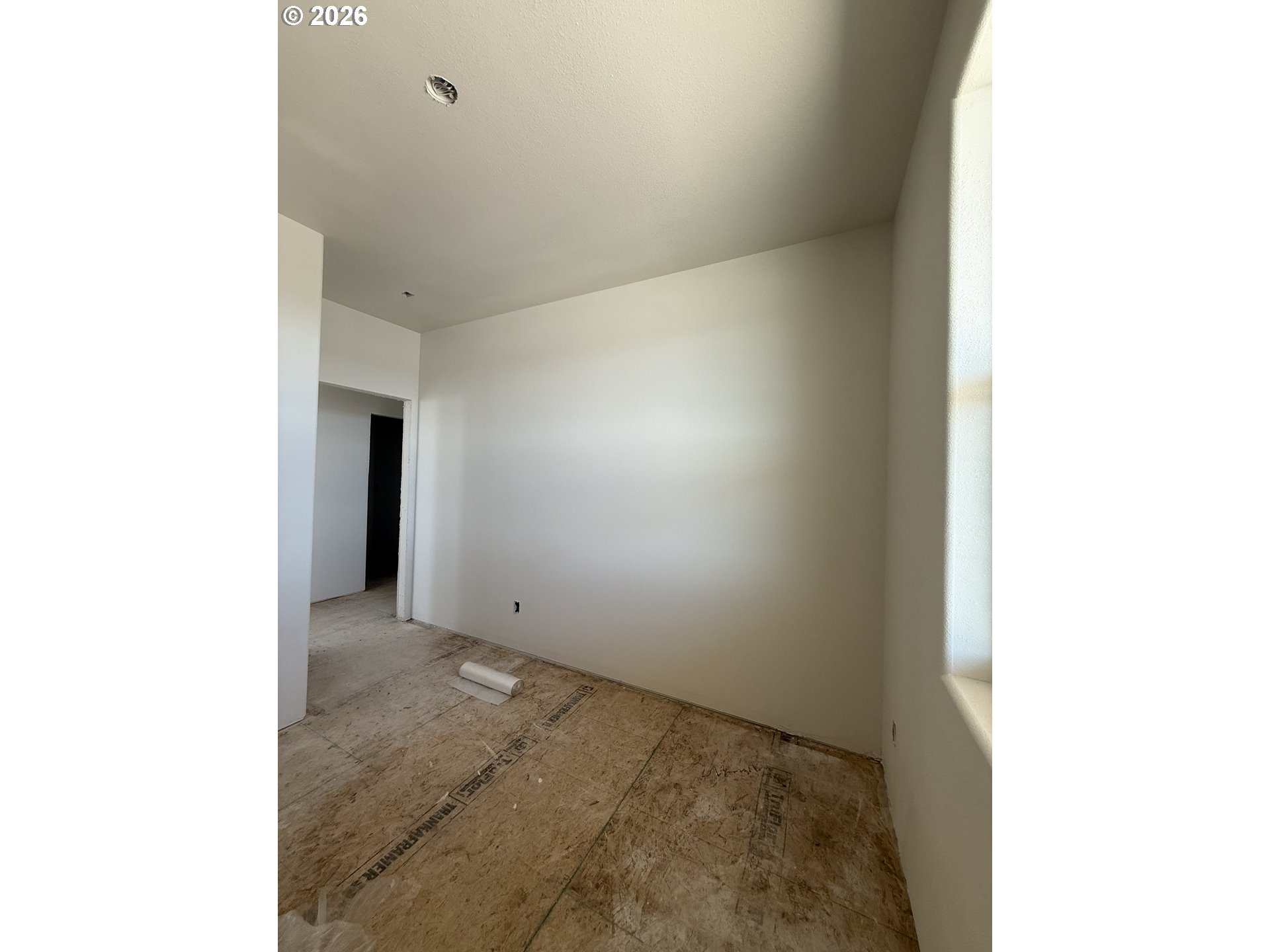 212 Valor Loop Property Photo 2