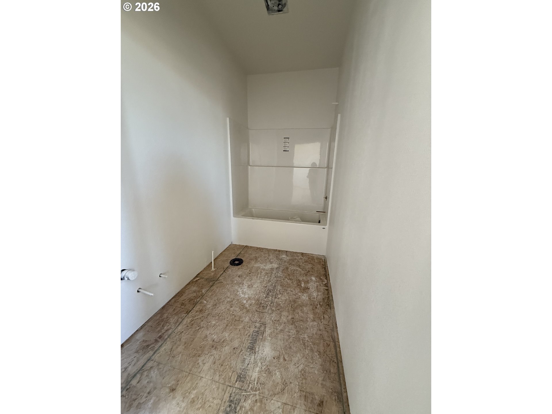 212 Valor Loop Property Photo 5