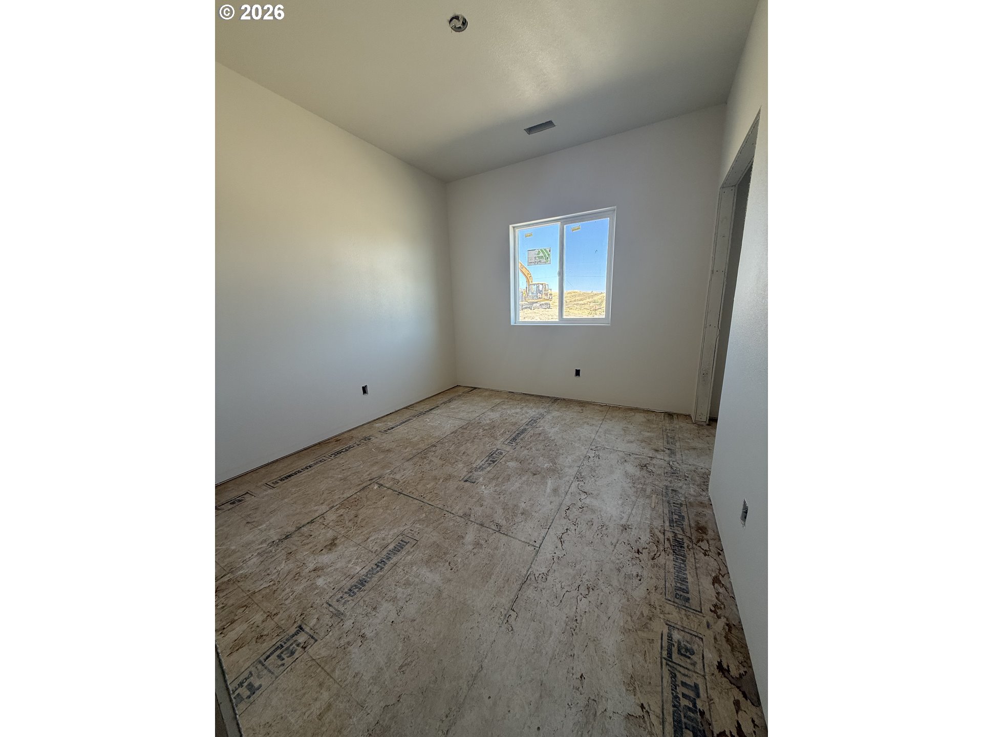 212 Valor Loop Property Photo 6