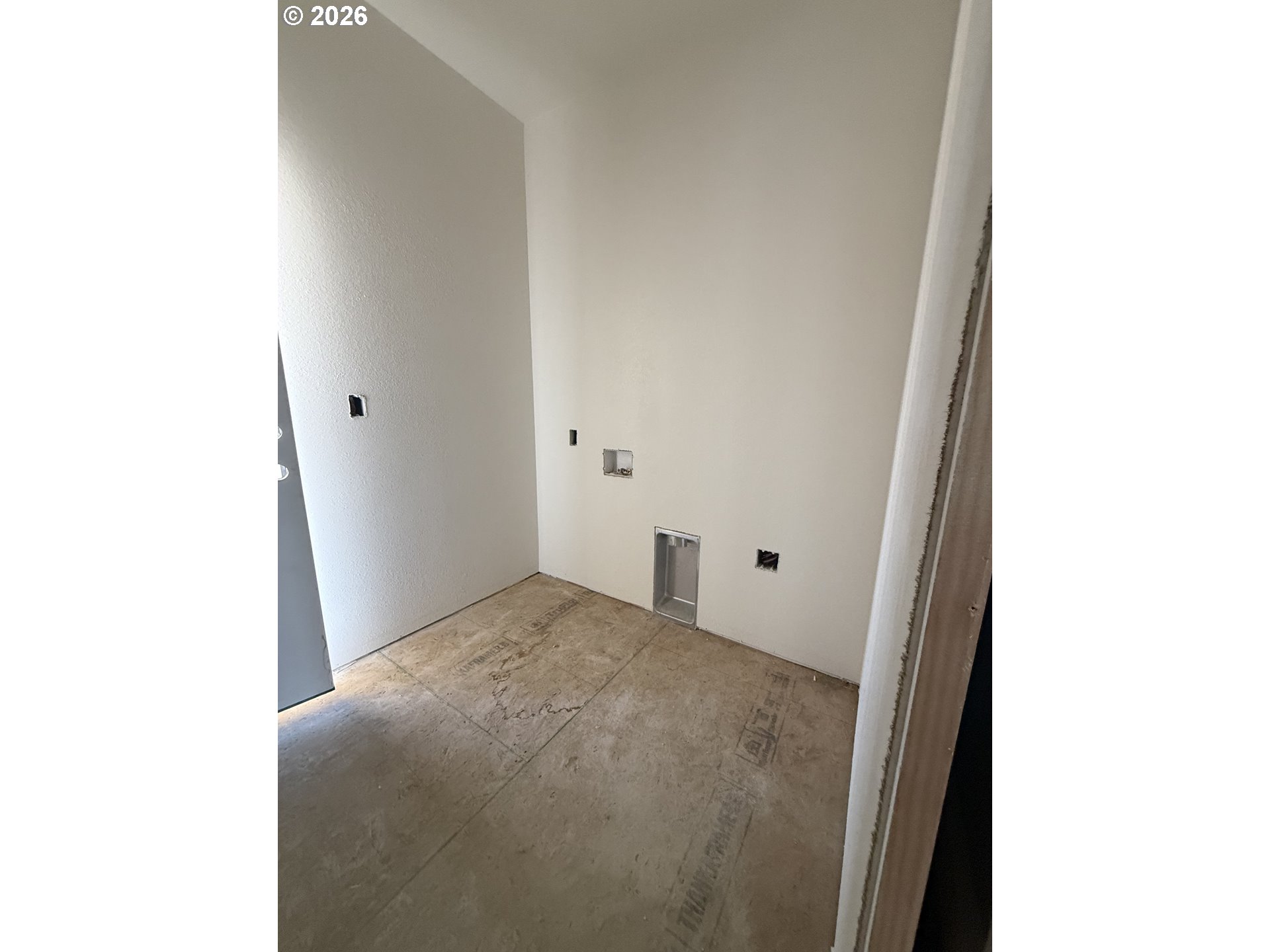 212 Valor Loop Property Photo 7