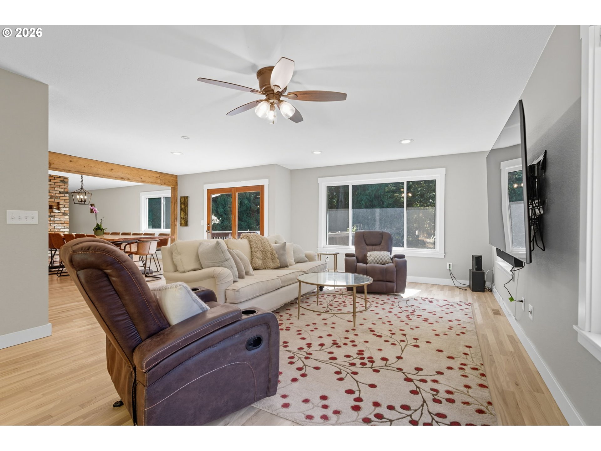 1488 Sw Borland Rd Property Photo 13