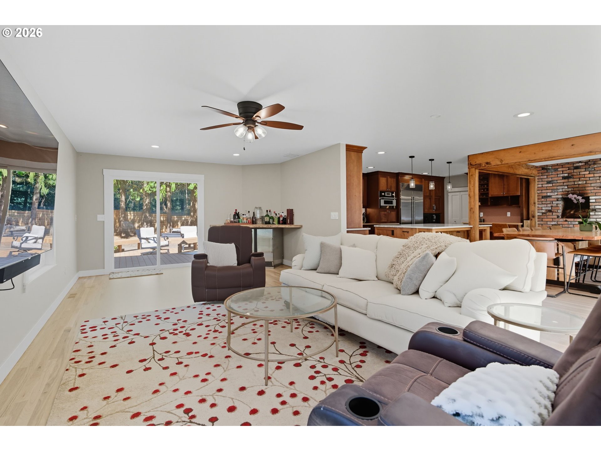 1488 Sw Borland Rd Property Photo 14