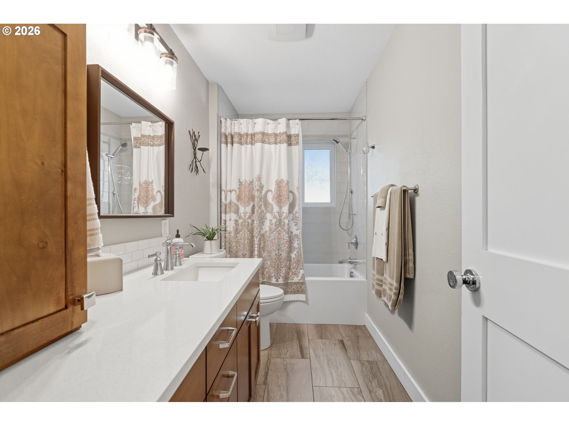 1488 Sw Borland Rd Property Photo 16