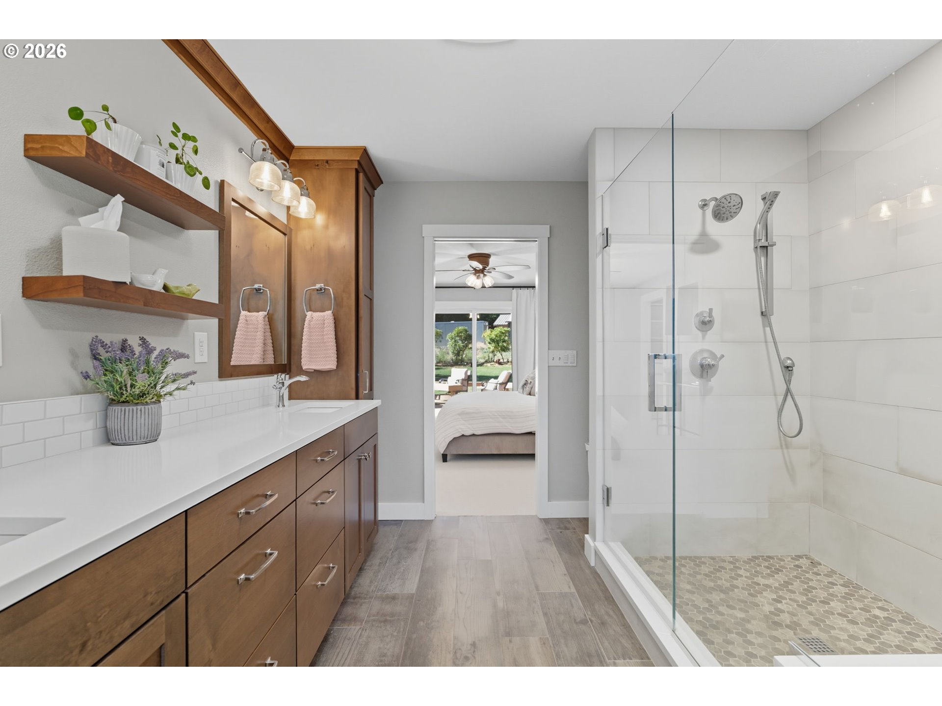 1488 Sw Borland Rd Property Photo 22