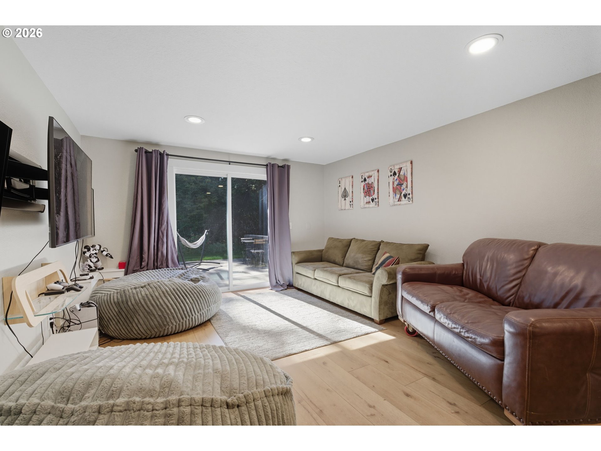 1488 Sw Borland Rd Property Photo 33