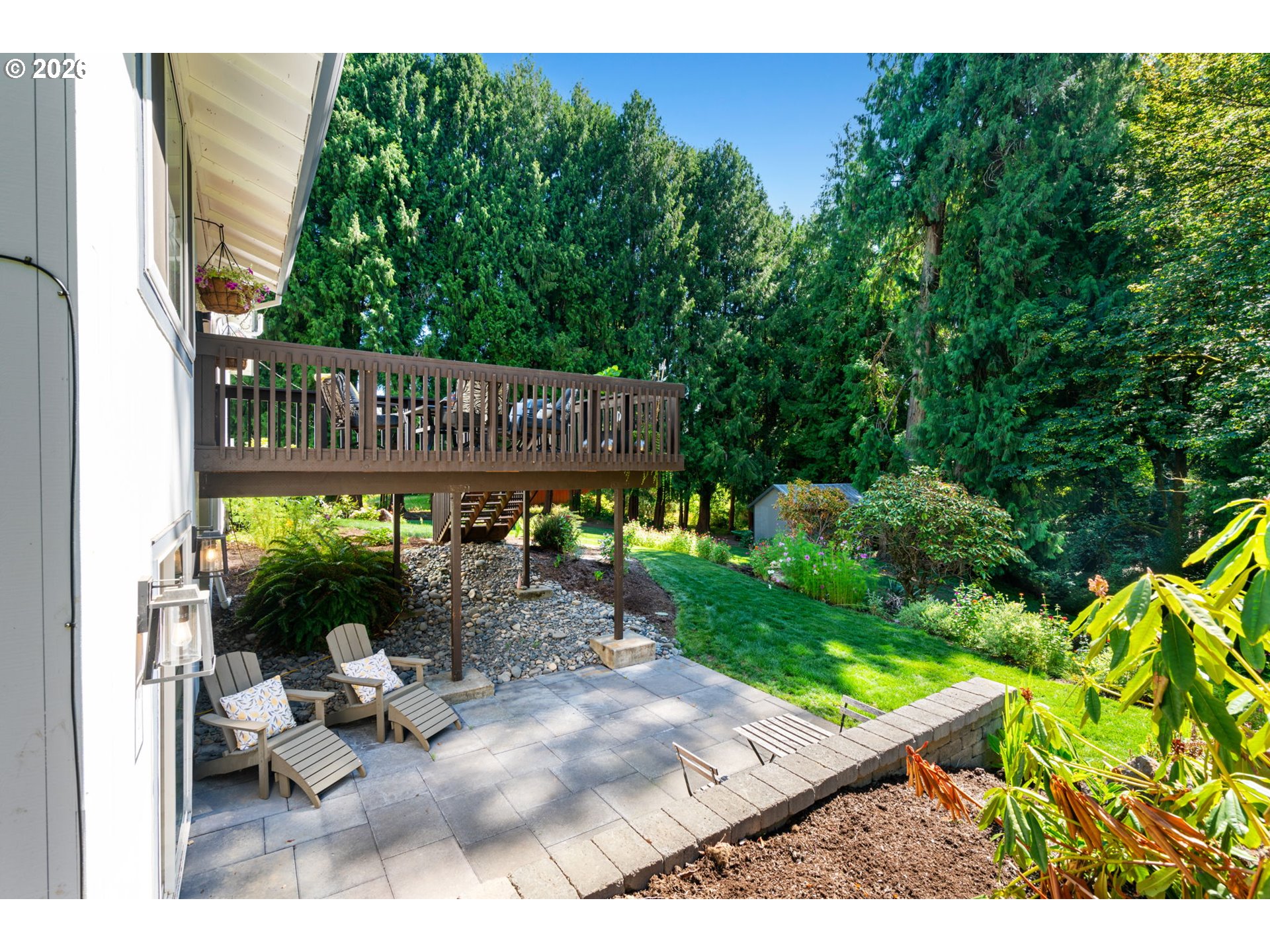 1488 Sw Borland Rd Property Photo 37