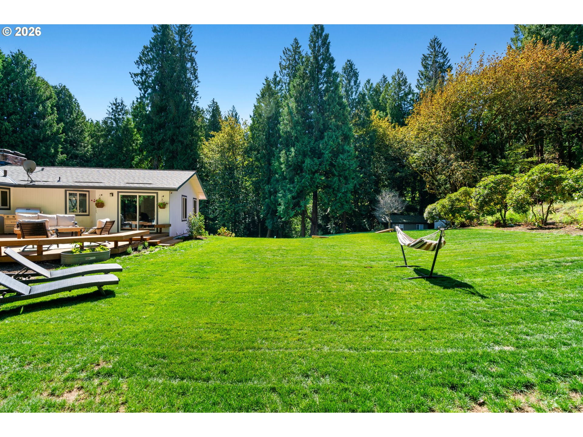1488 Sw Borland Rd Property Photo 38