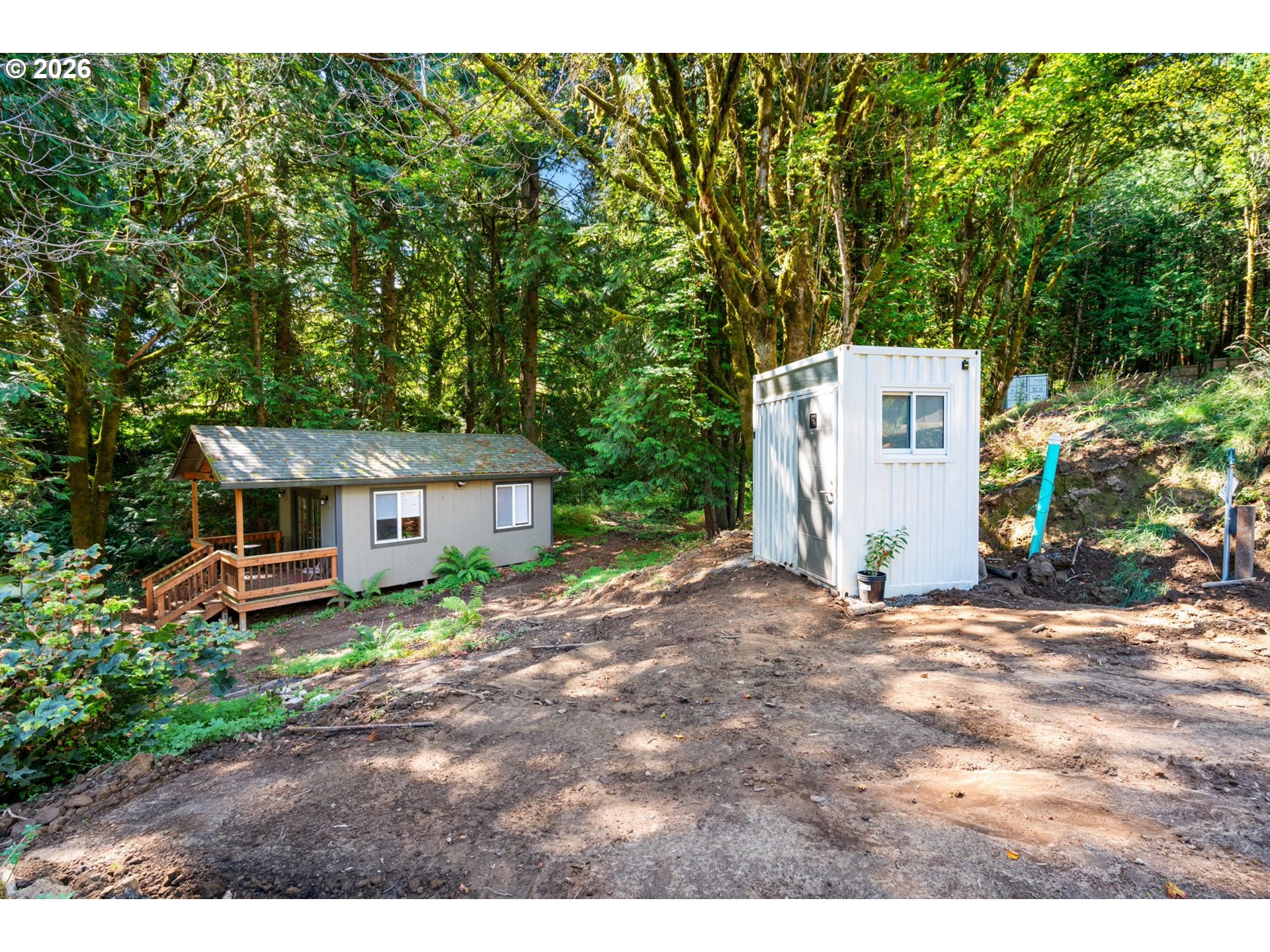 1488 Sw Borland Rd Property Photo 44