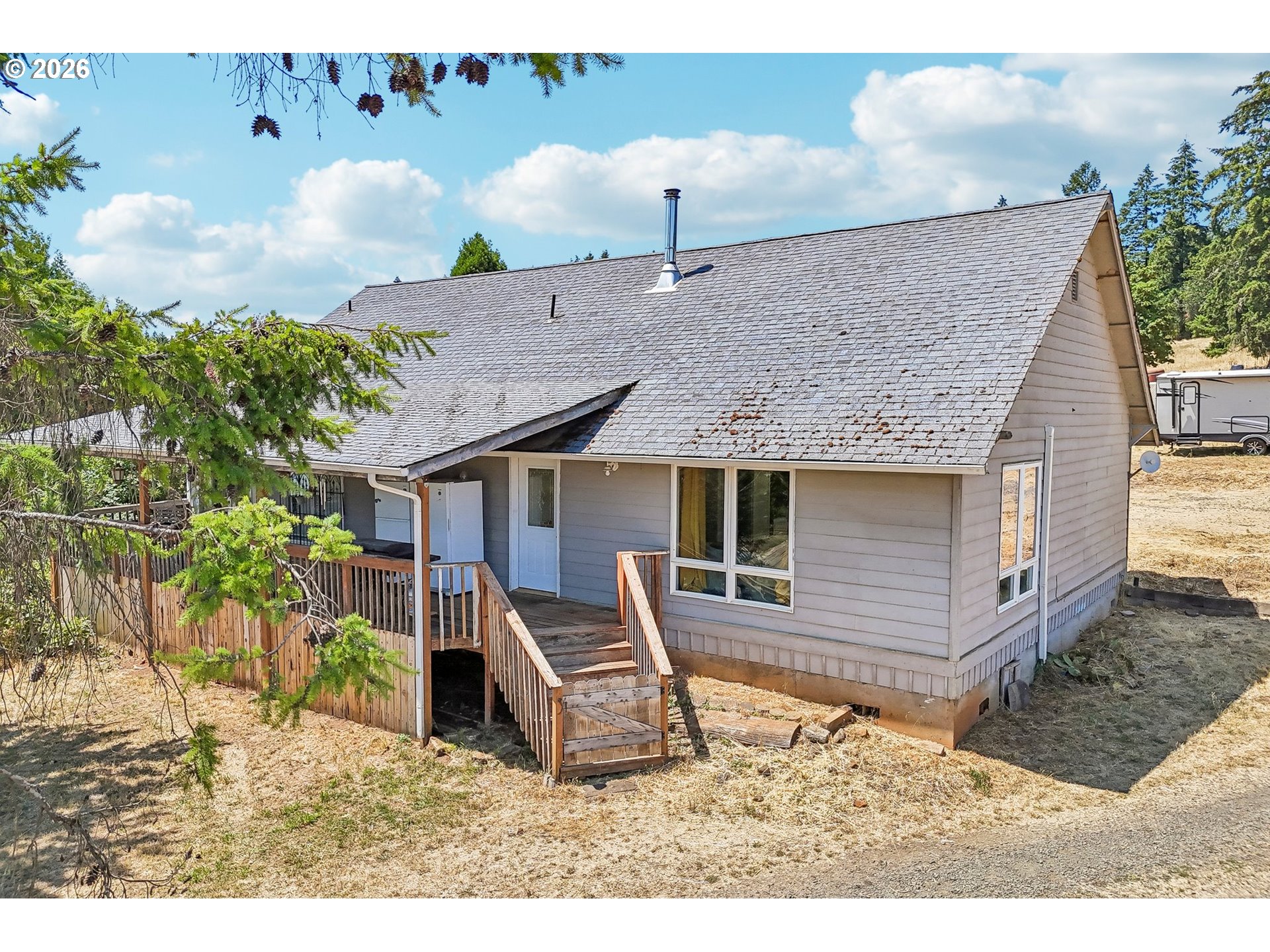 845 PERRYDALE RD Property Photo 1