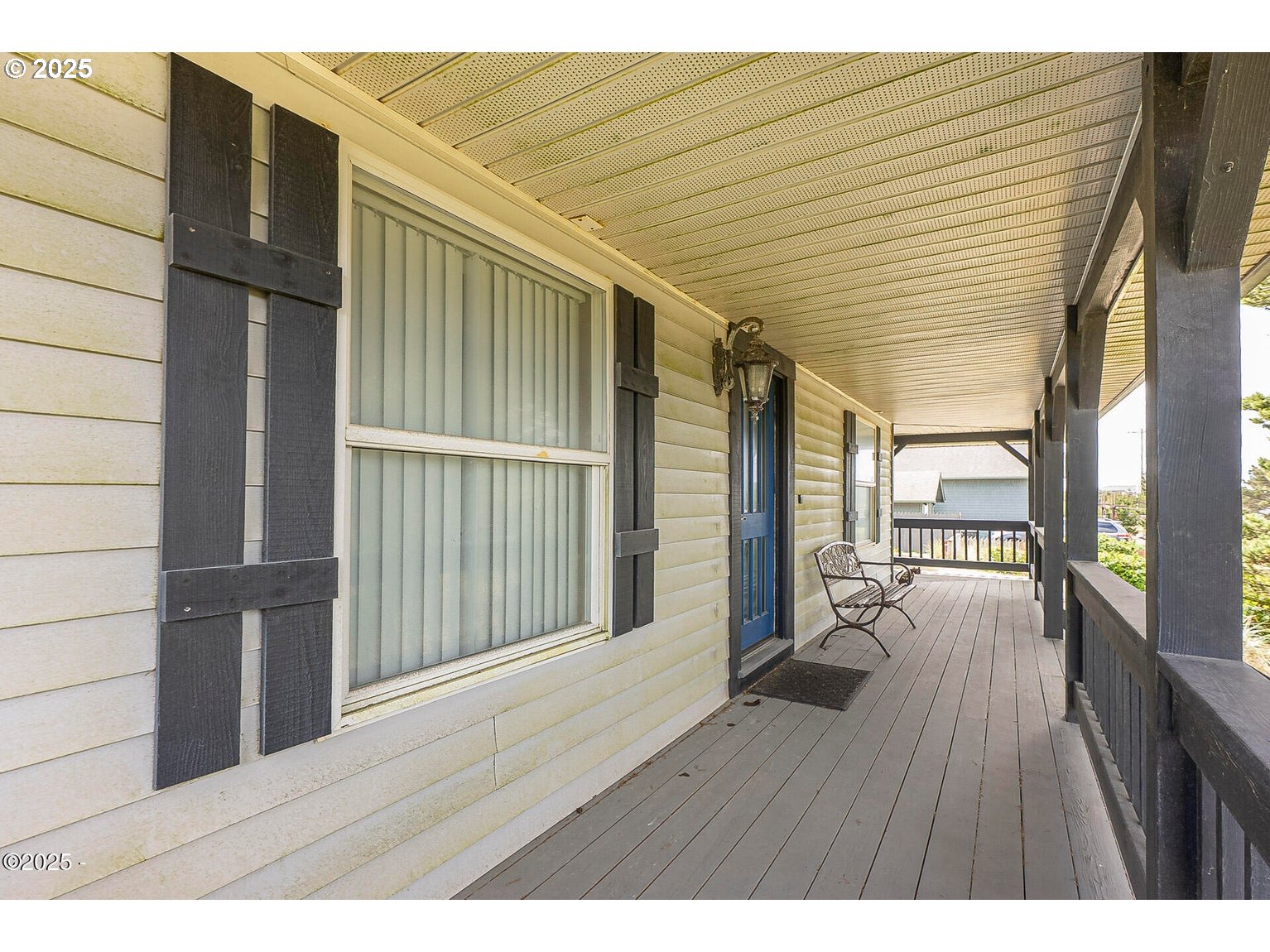1201 Nw Bayshore Dr Property Photo 40