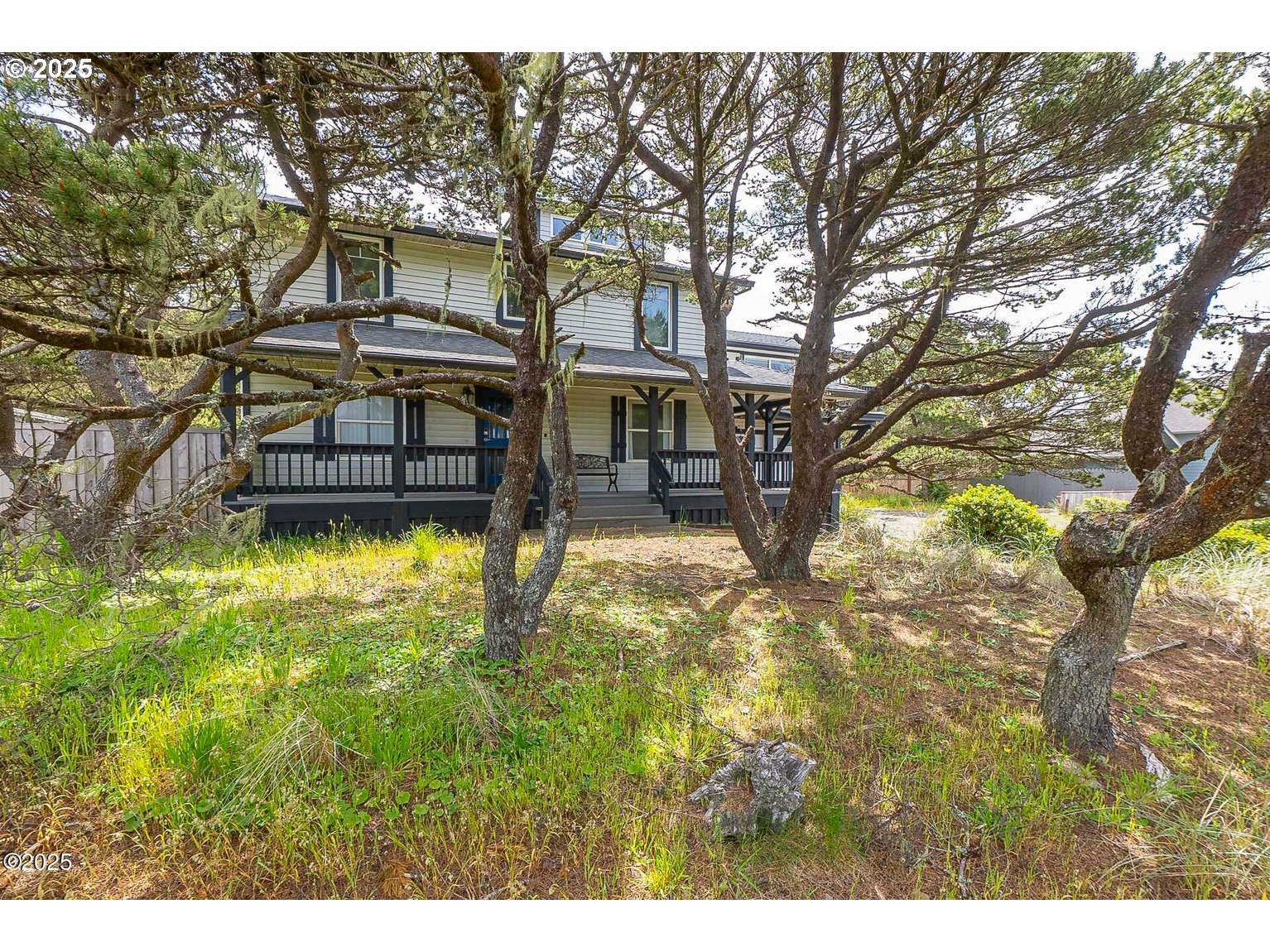 1201 Nw Bayshore Dr Property Photo 44