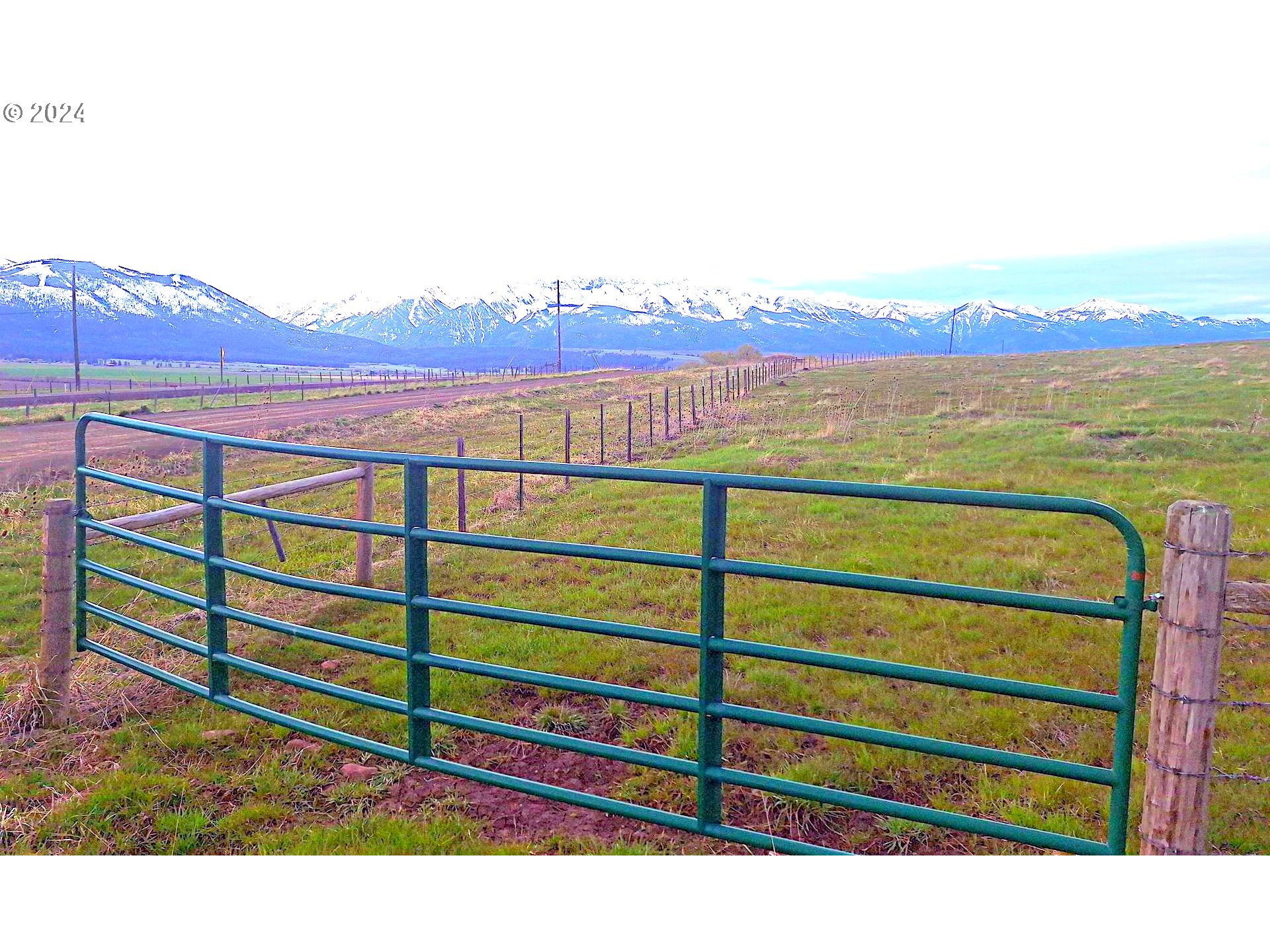 Daggett Lane Property Photo 1