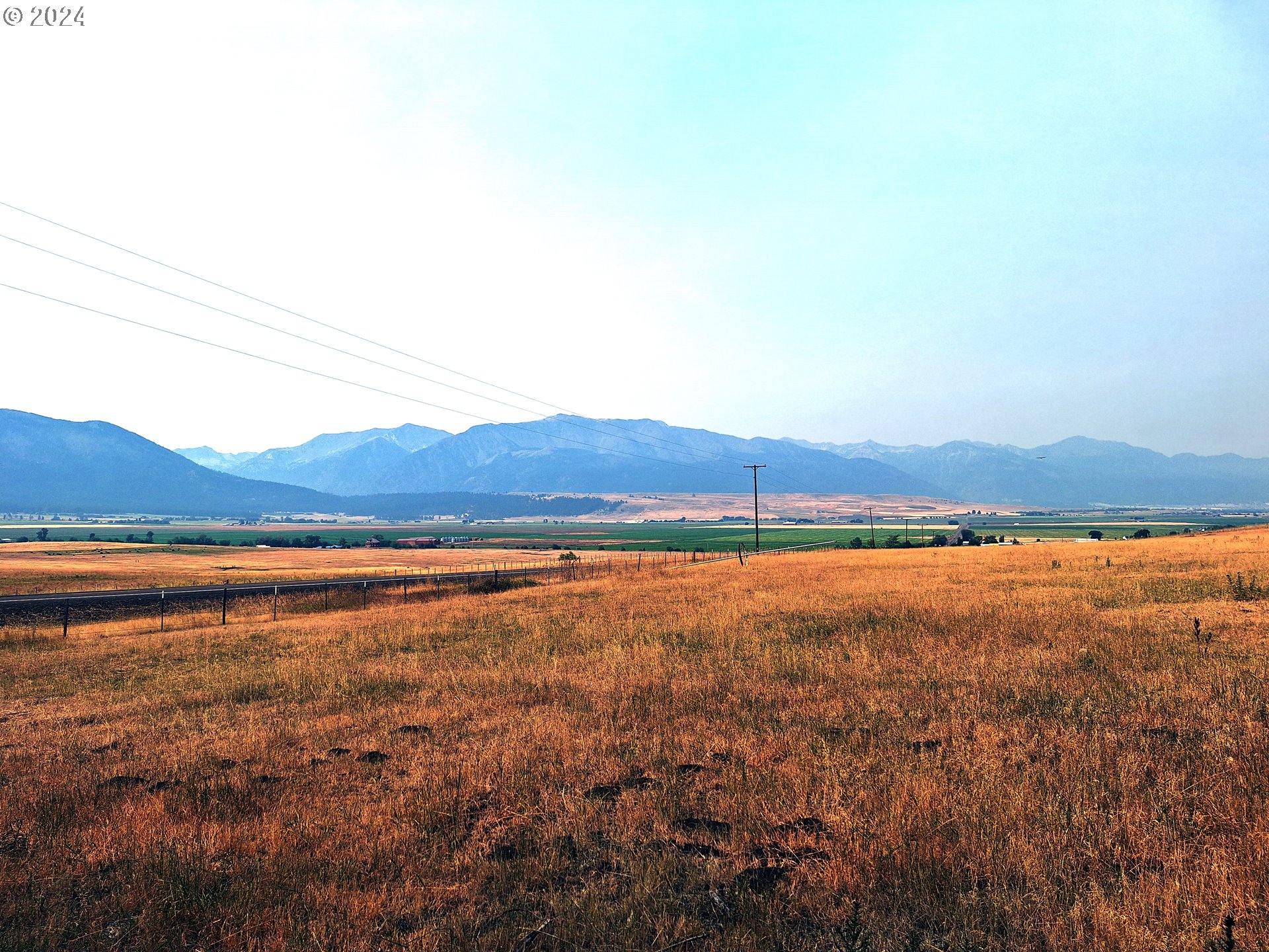 Daggett Lane Property Photo 2