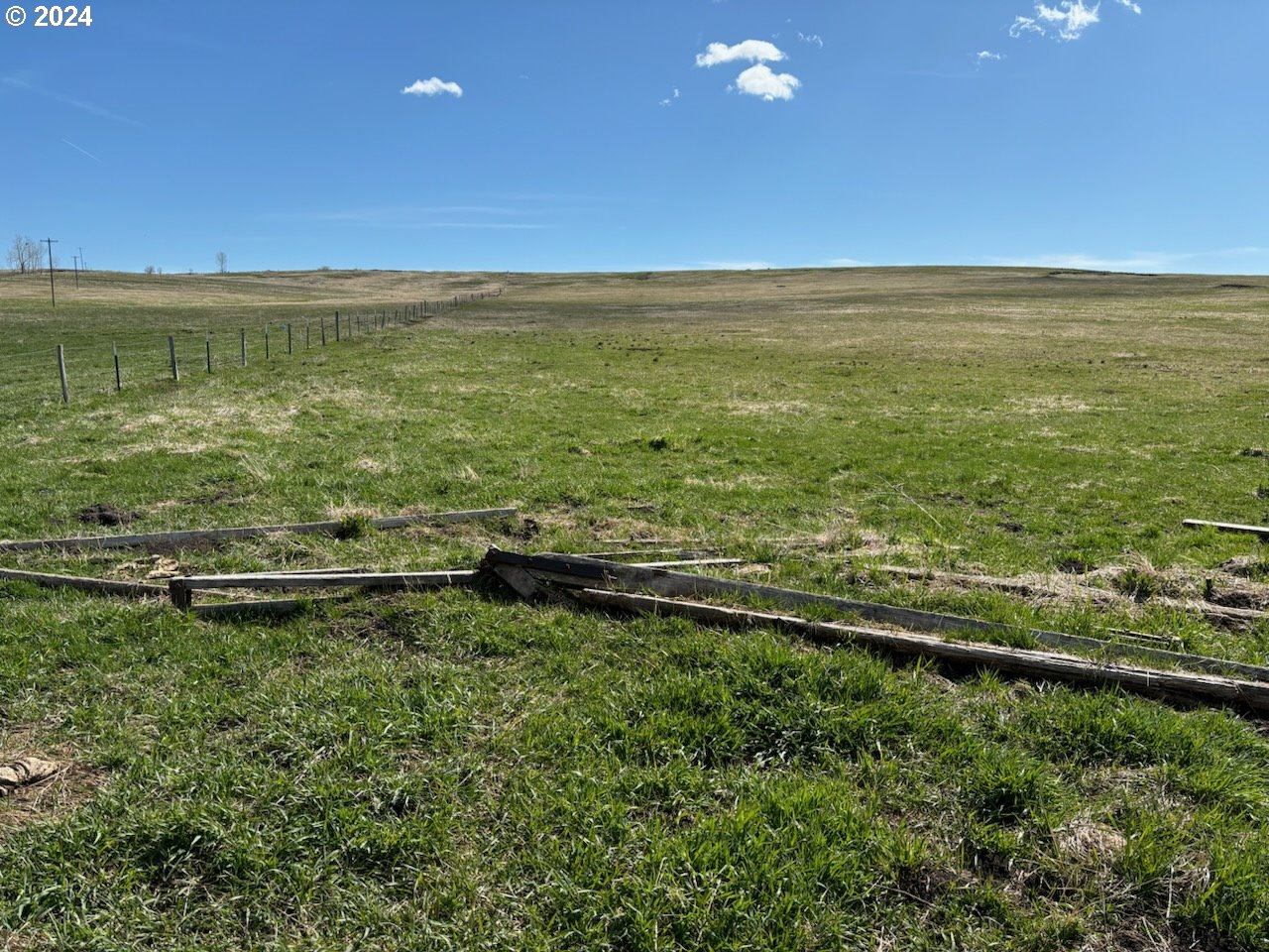 Daggett Lane Property Photo 3