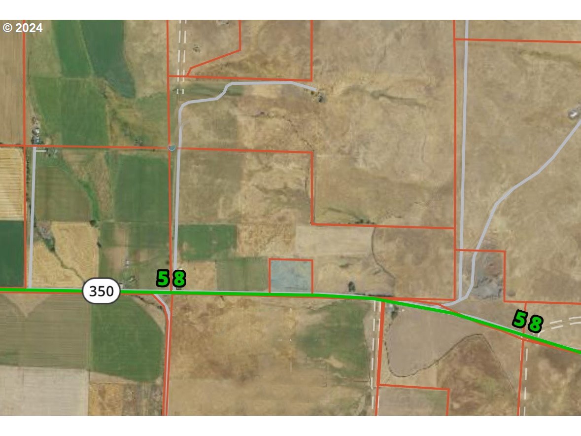 Daggett Lane Property Photo 8