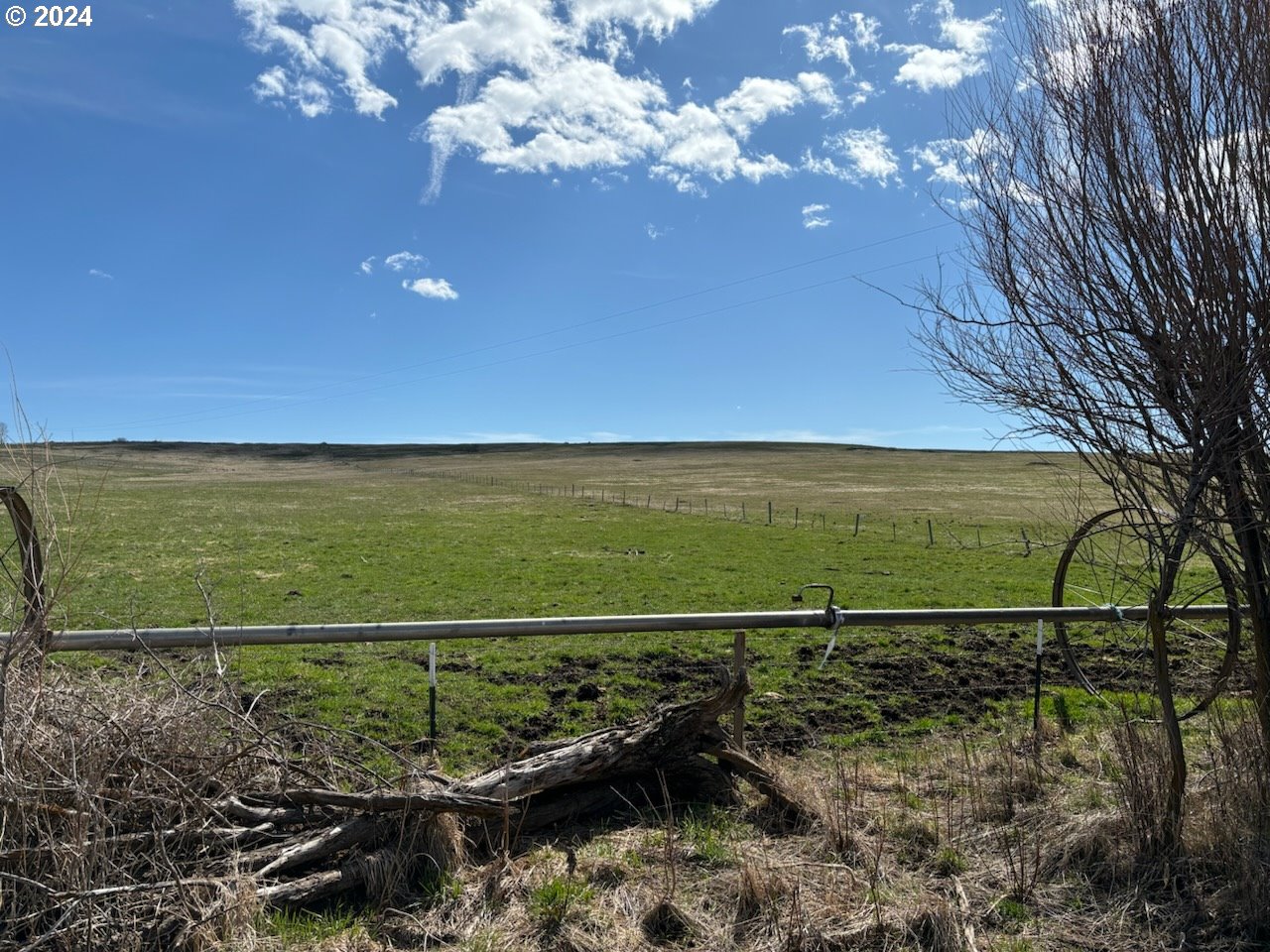 Daggett Lane Property Photo 10