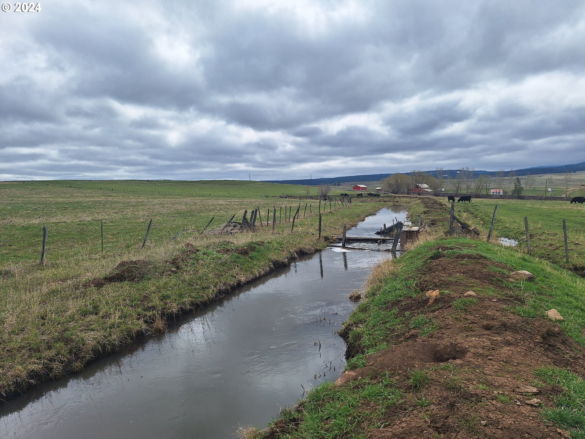 Daggett Lane Property Photo 11
