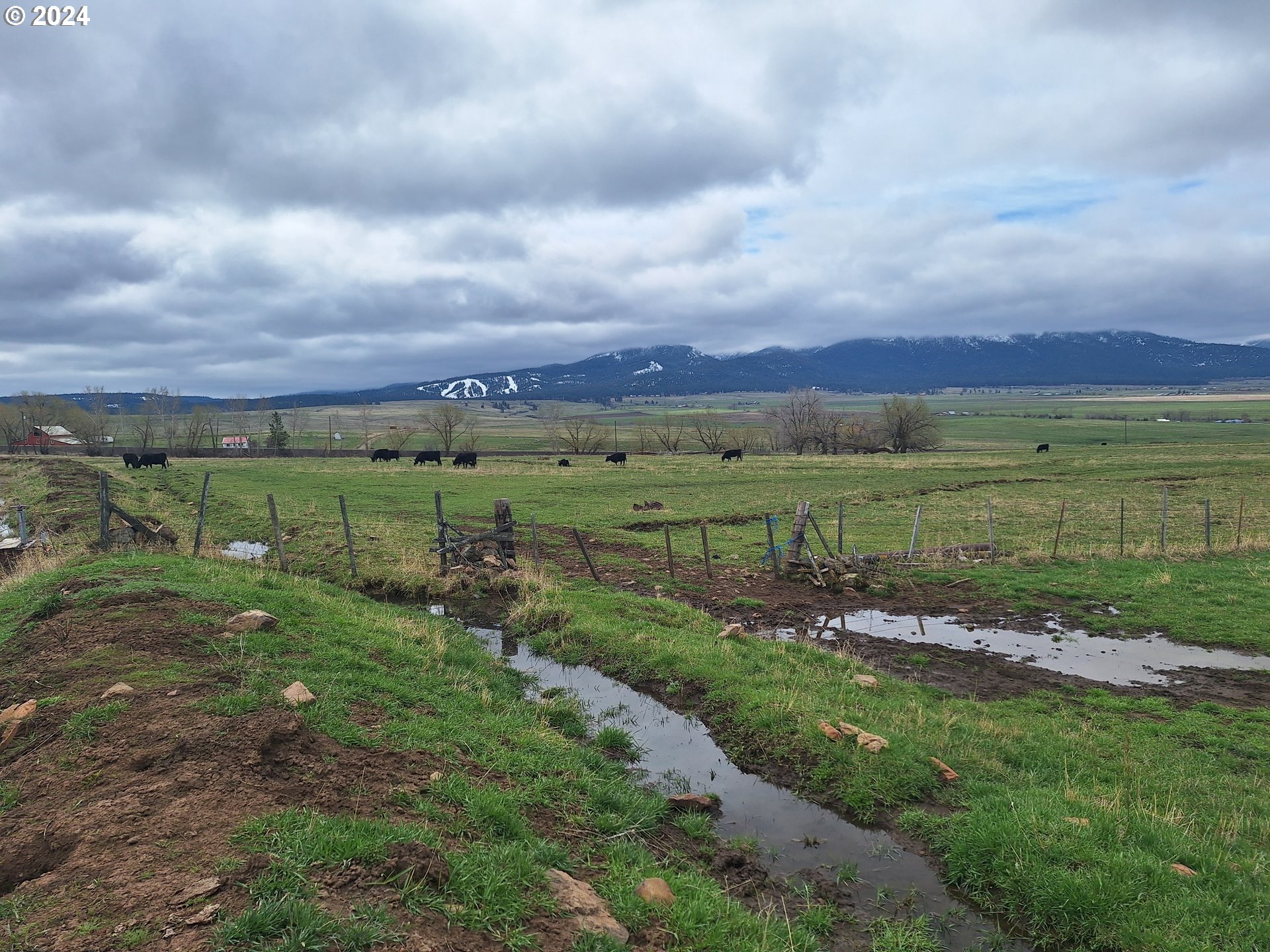 Daggett Lane Property Photo 12