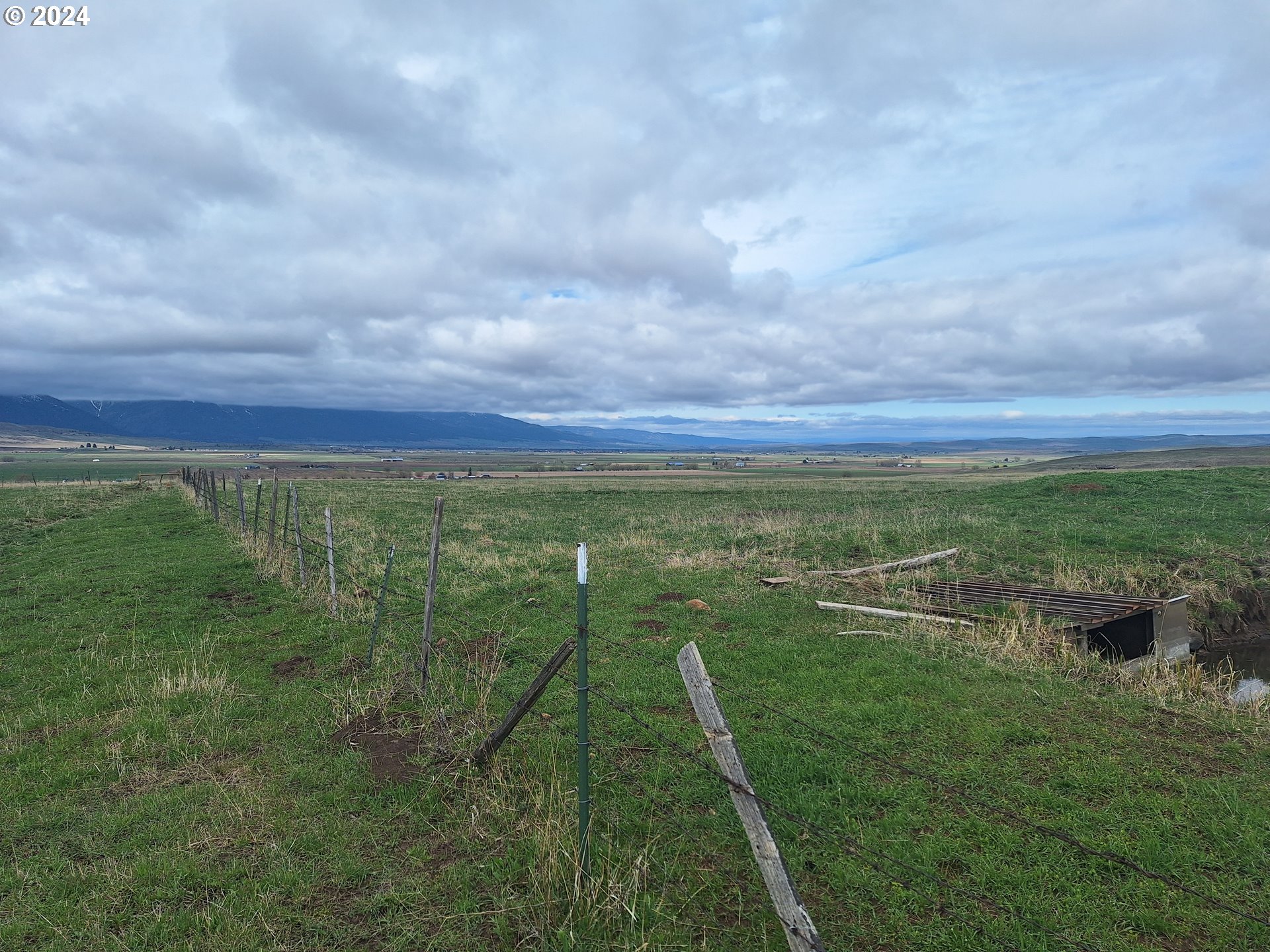 Daggett Lane Property Photo 15