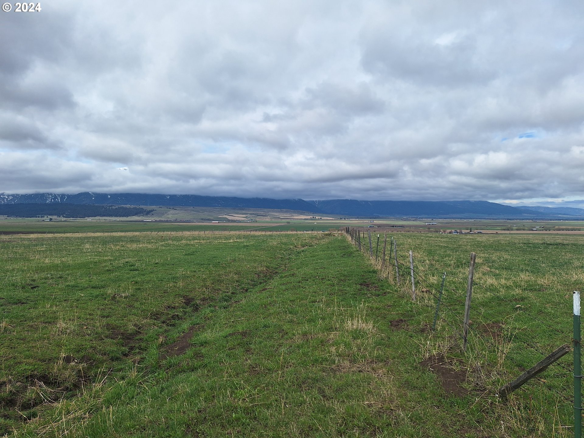Daggett Lane Property Photo 16