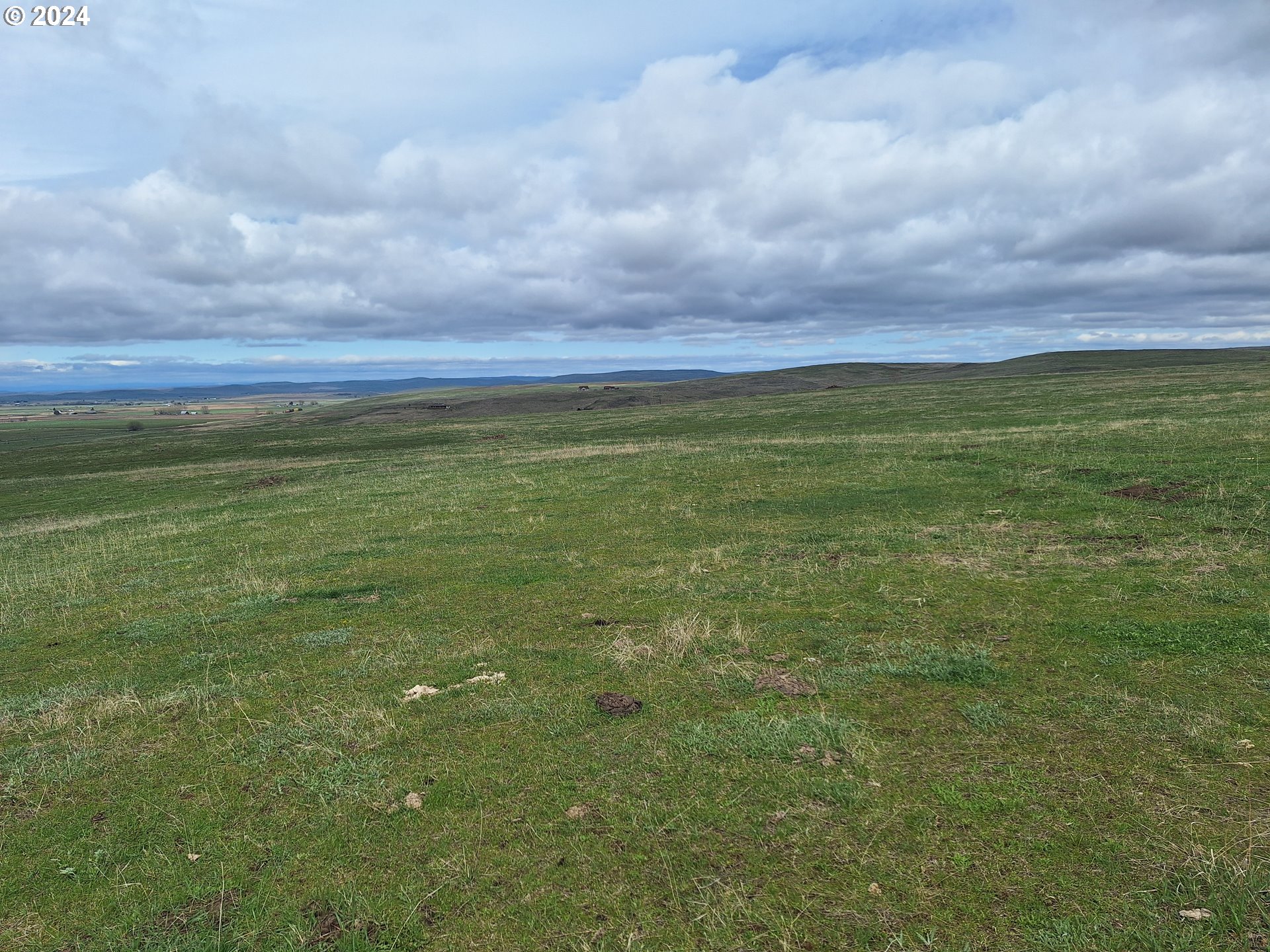 Daggett Lane Property Photo 18