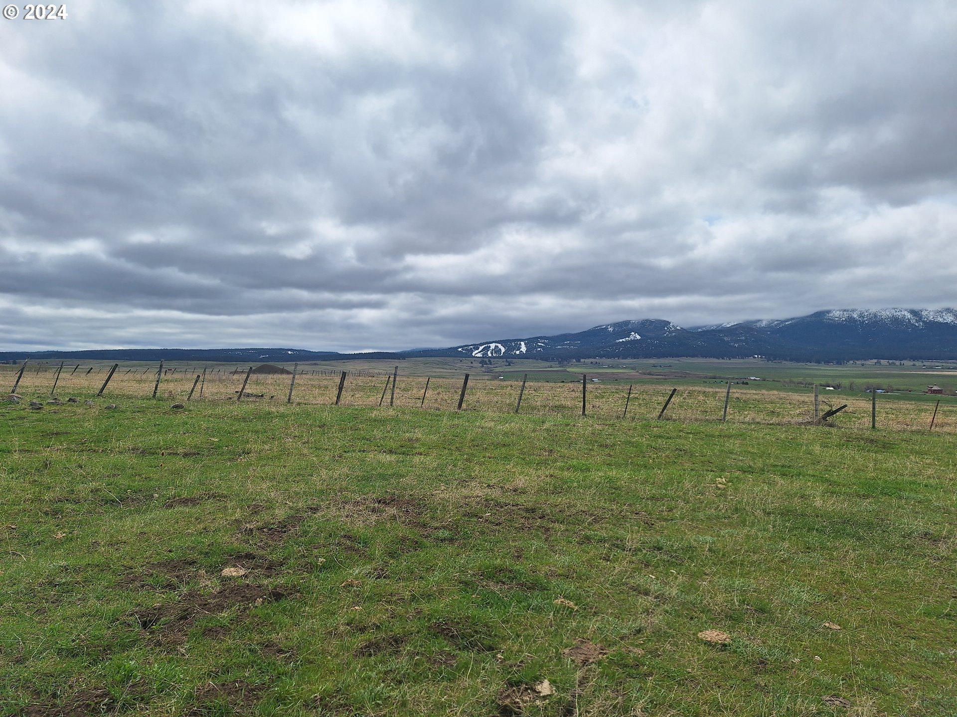 Daggett Lane Property Photo 20