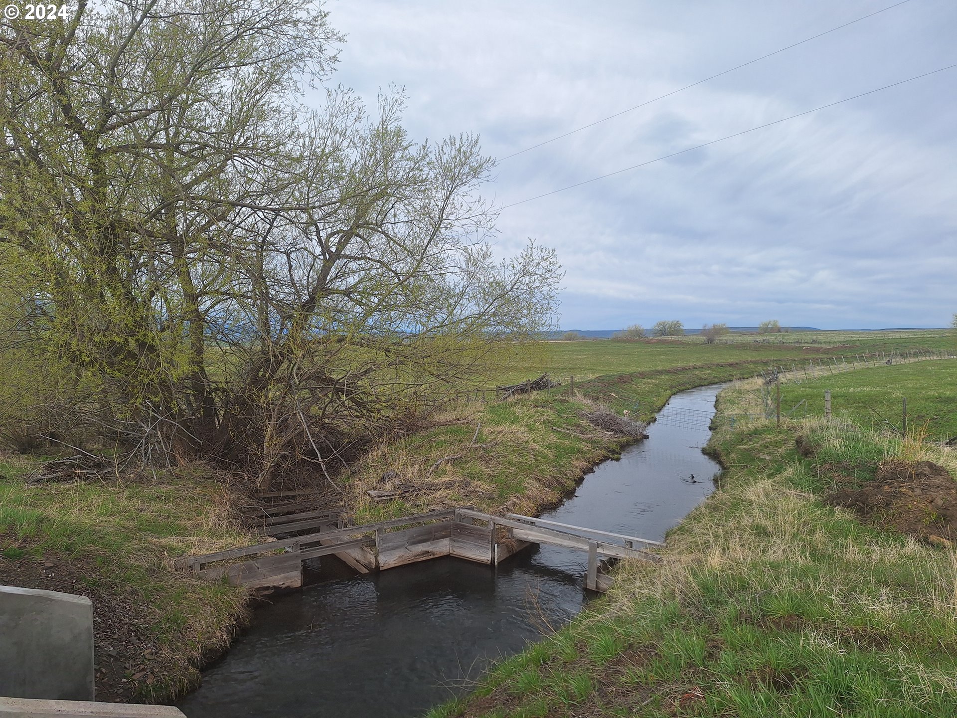 Daggett Lane Property Photo 21