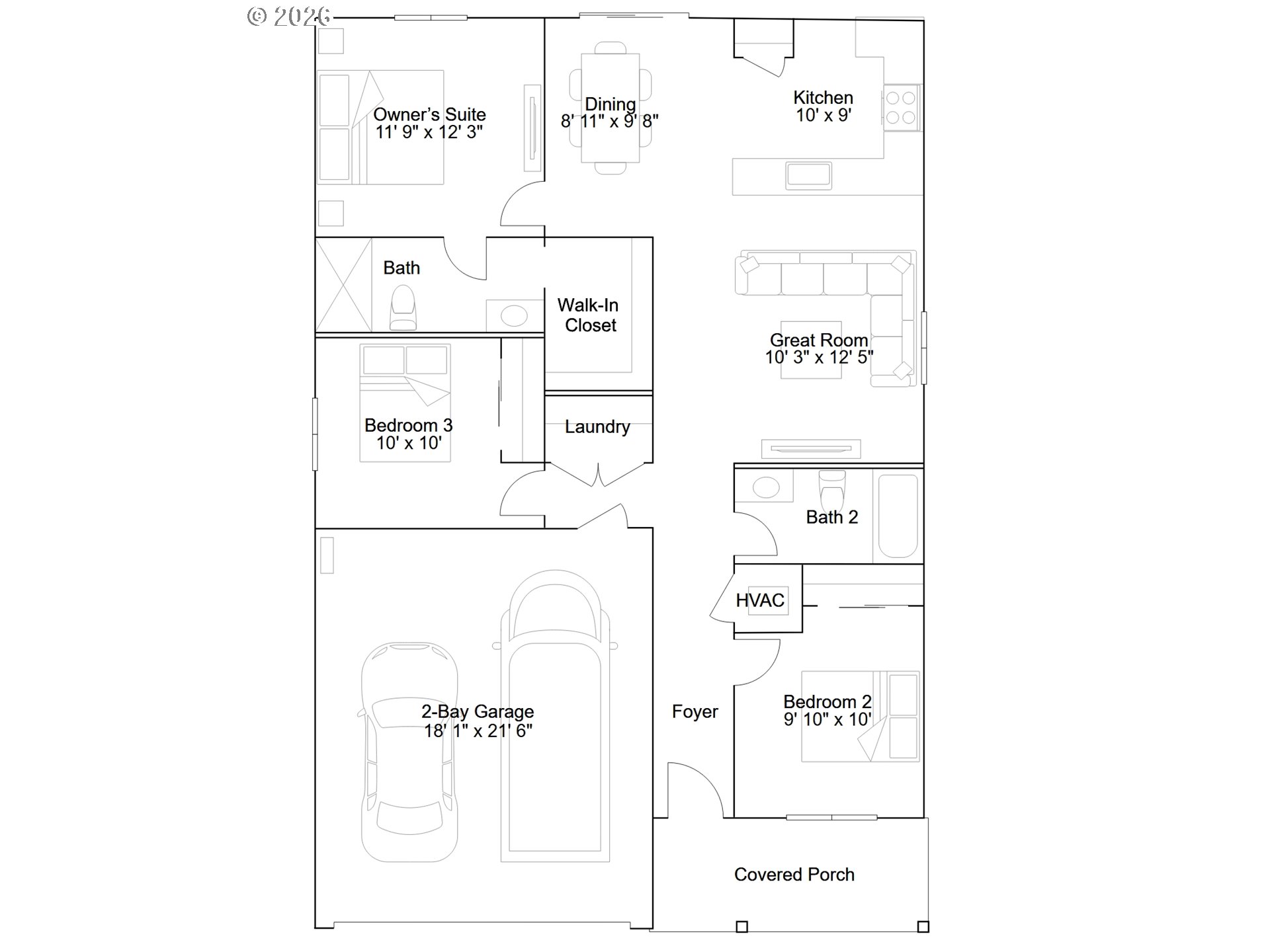 686 Minnesota Property Photo 2