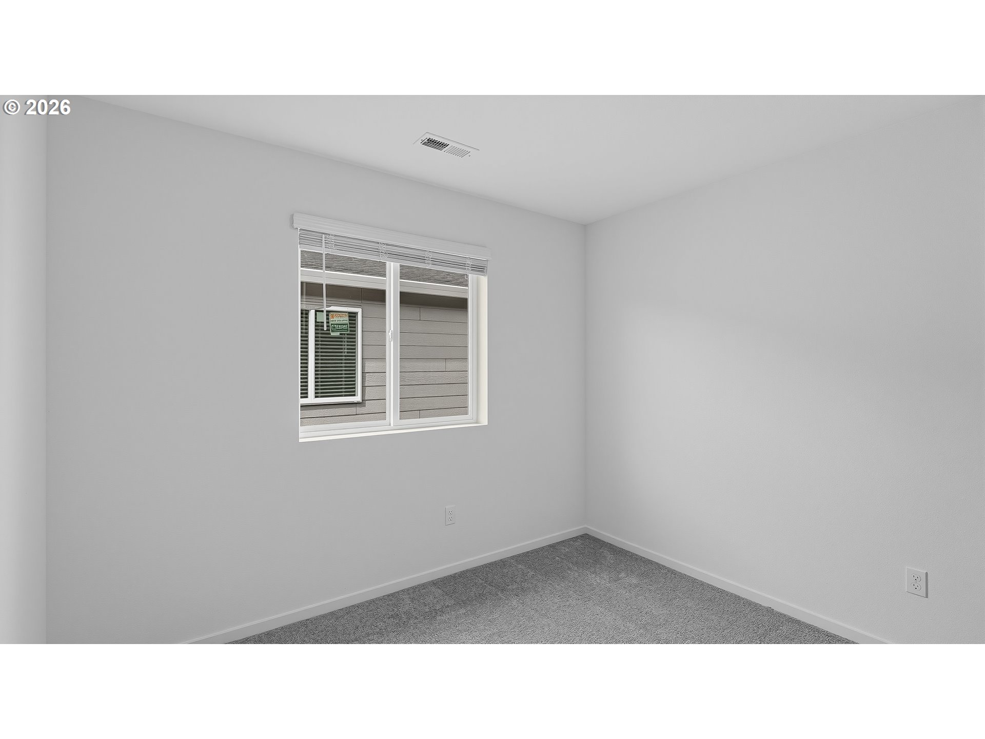 686 Minnesota Property Photo 17