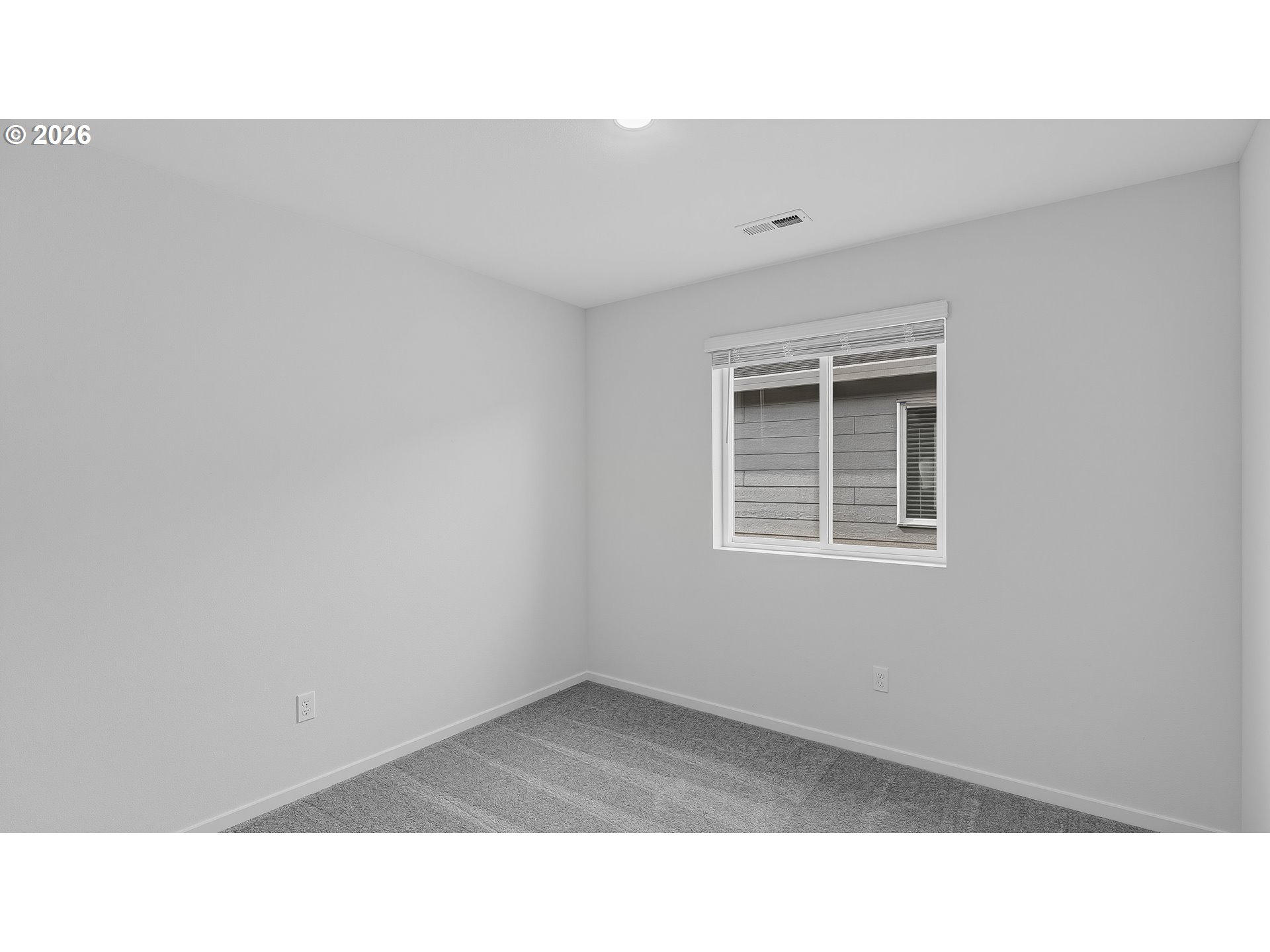 686 Minnesota Property Photo 20