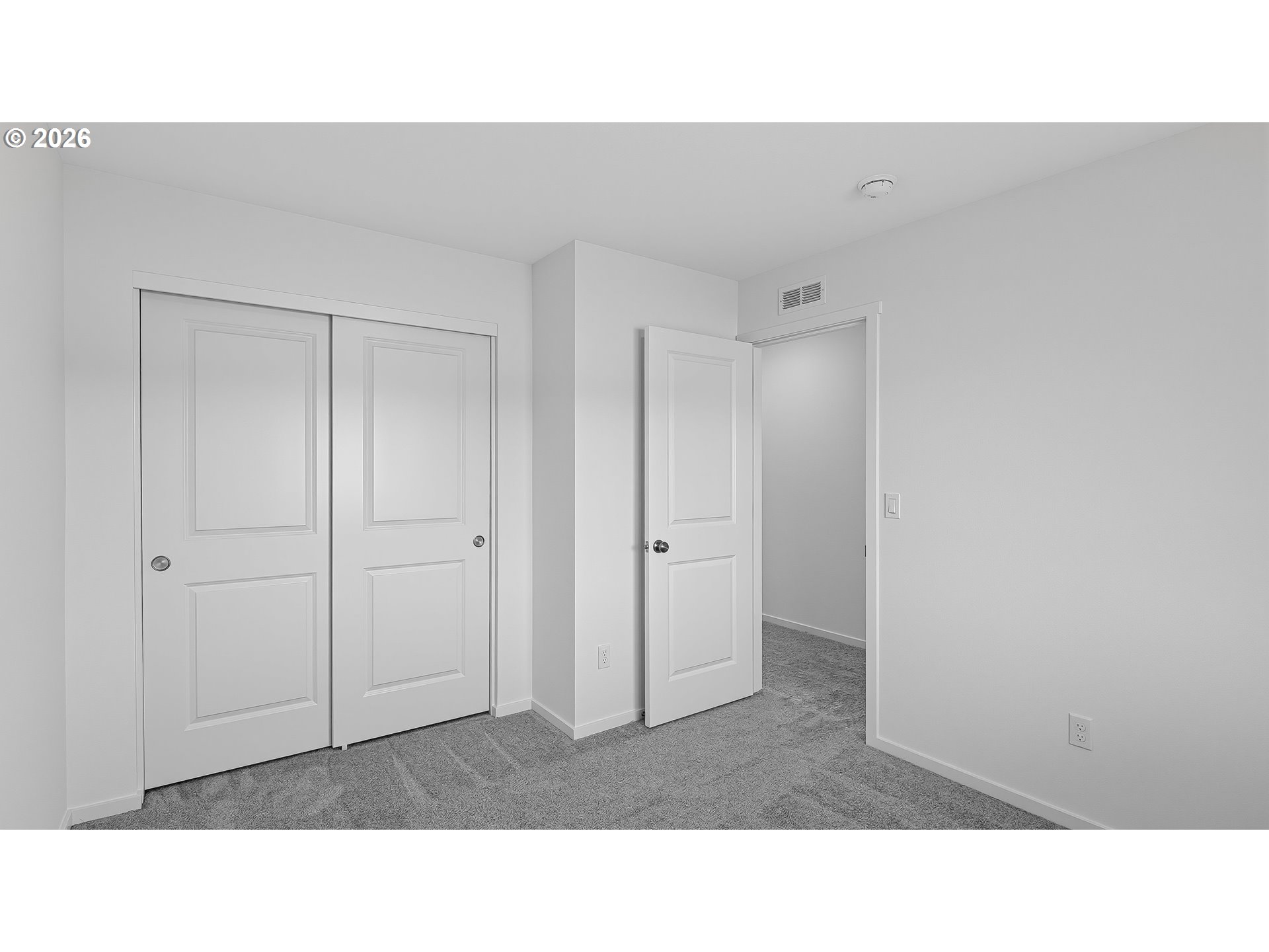 686 Minnesota Property Photo 22