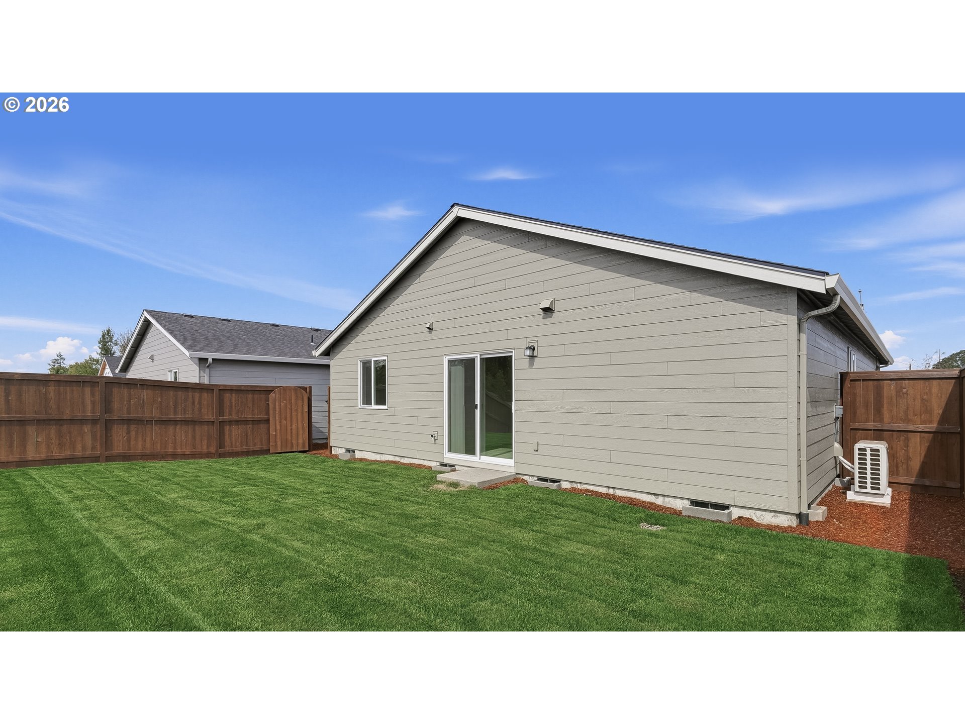 686 Minnesota Property Photo 28