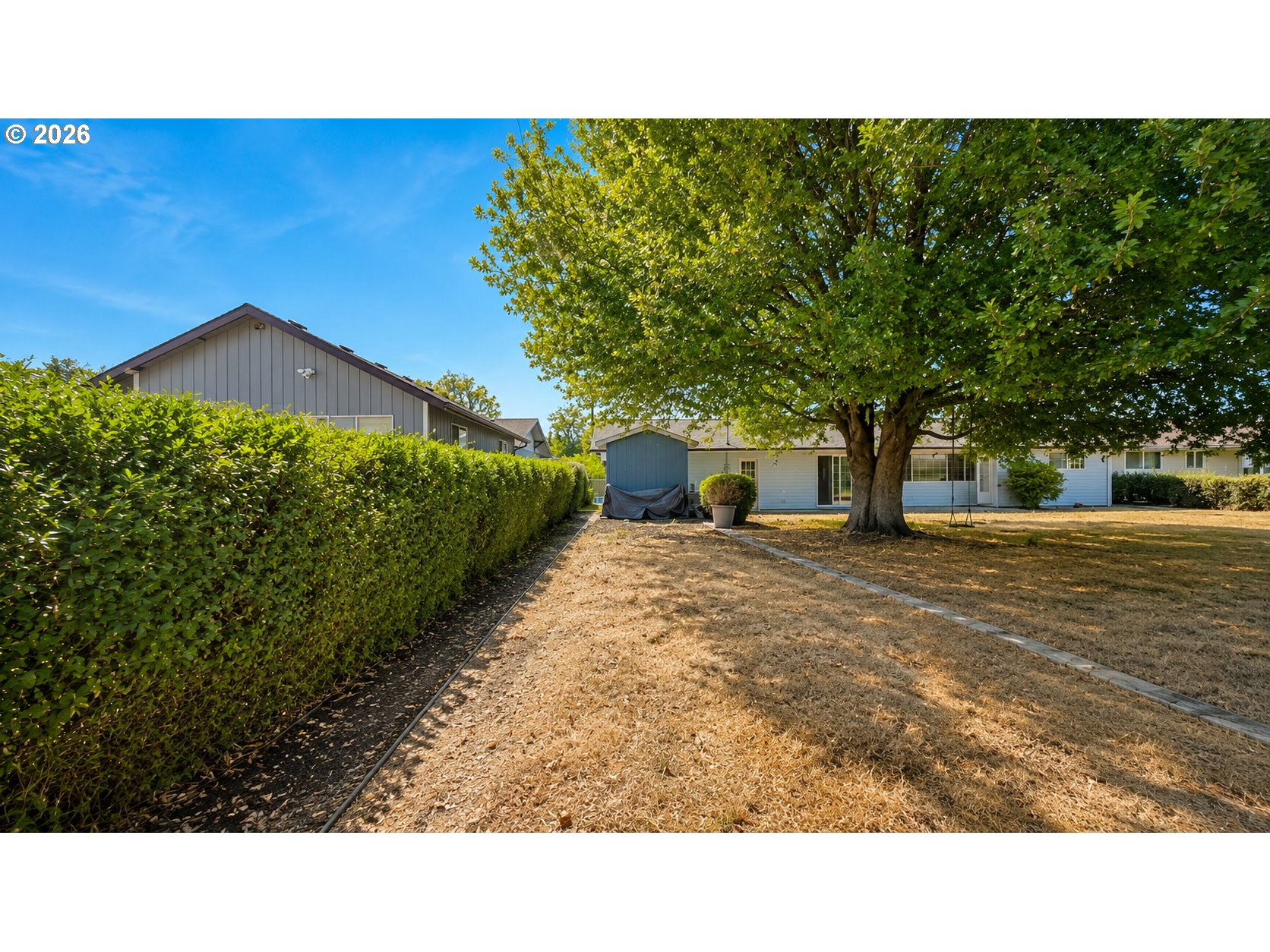 1815 N Danebo Ave Property Photo 4