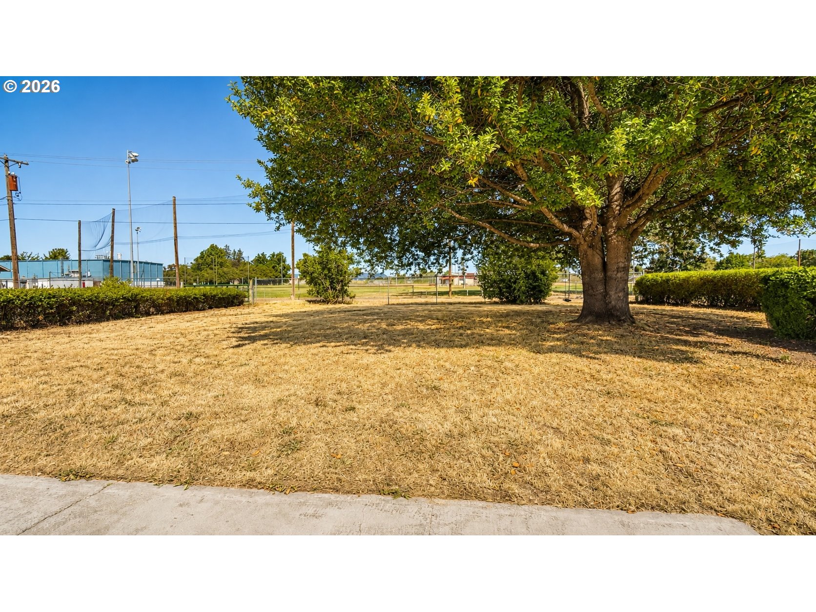 1815 N Danebo Ave Property Photo 7
