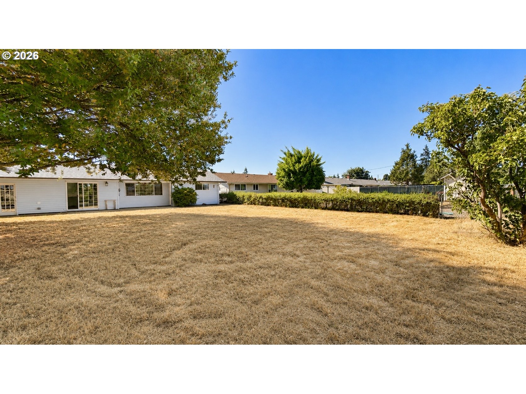 1815 N Danebo Ave Property Photo 9