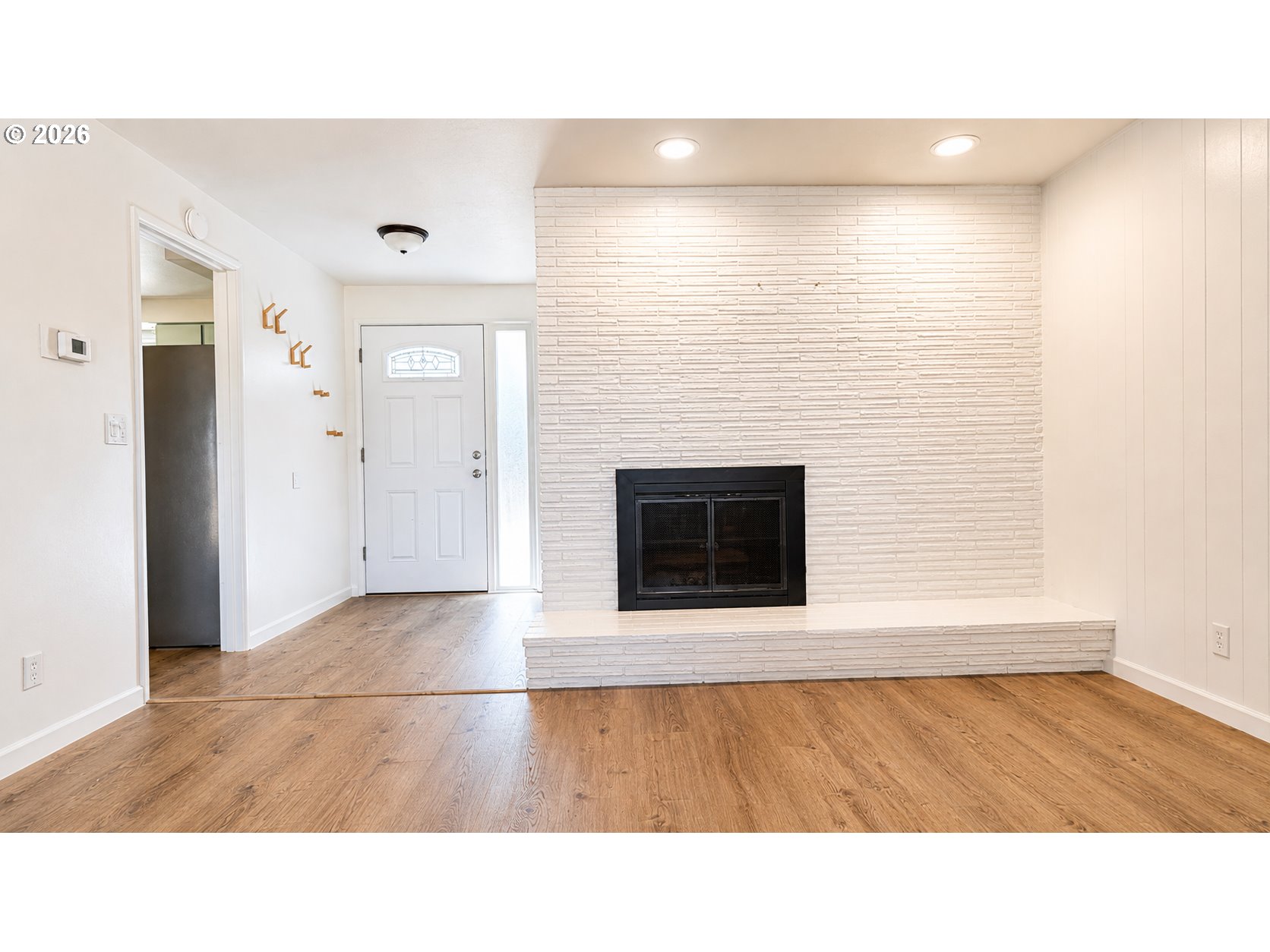 1815 N Danebo Ave Property Photo 15