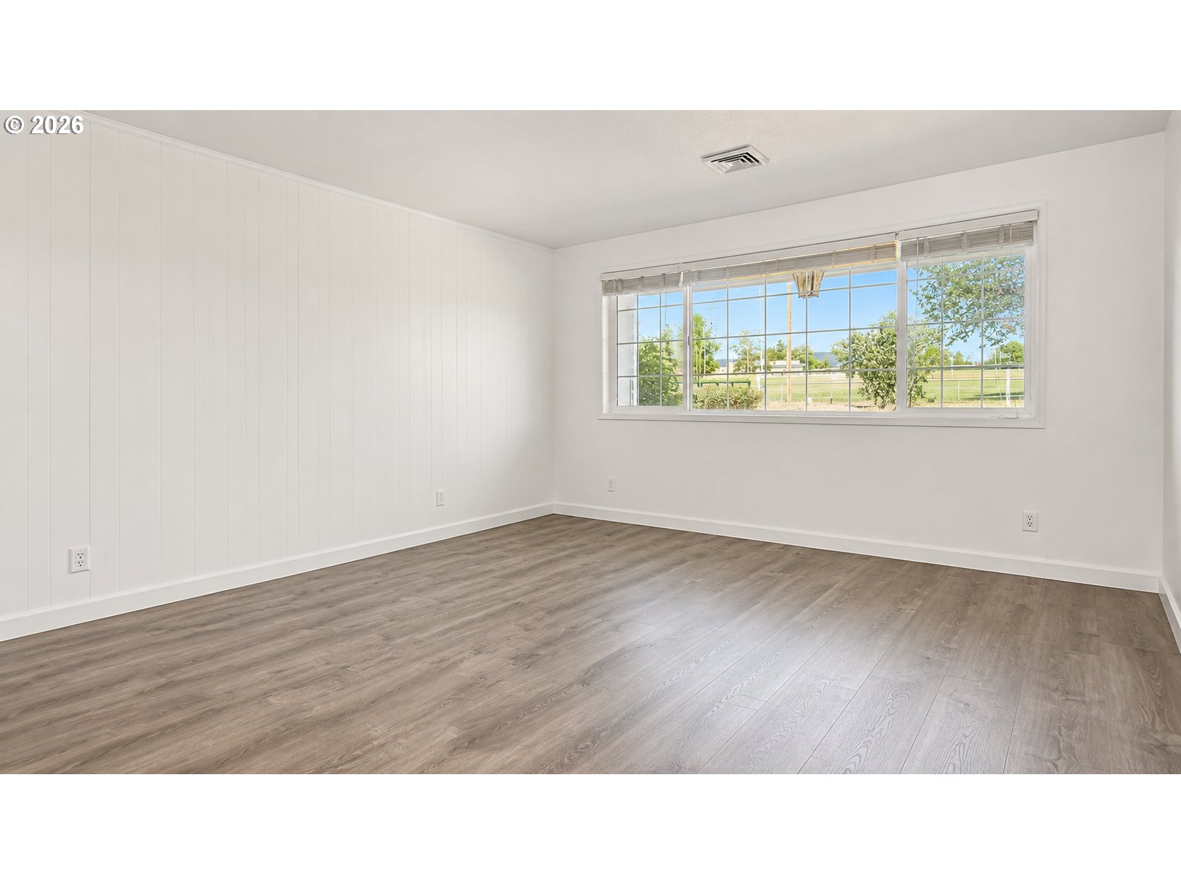 1815 N Danebo Ave Property Photo 17