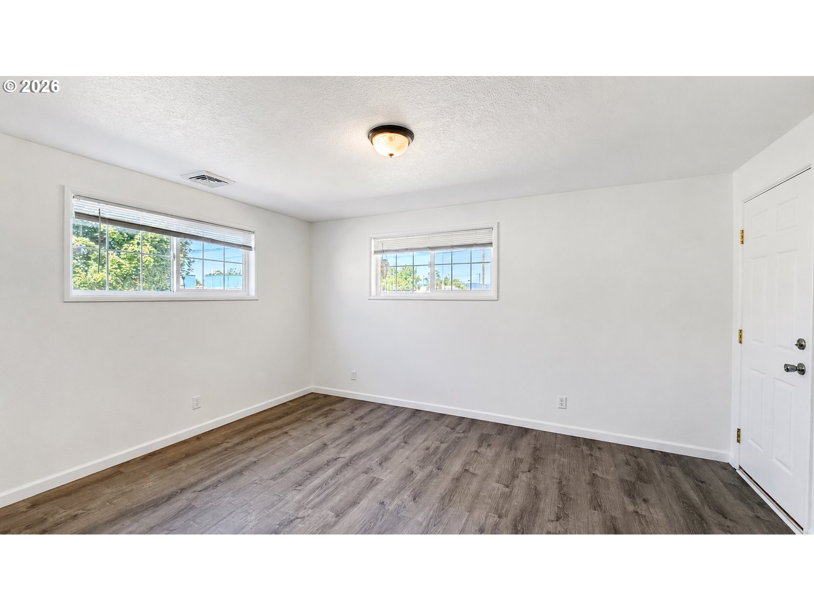 1815 N Danebo Ave Property Photo 18