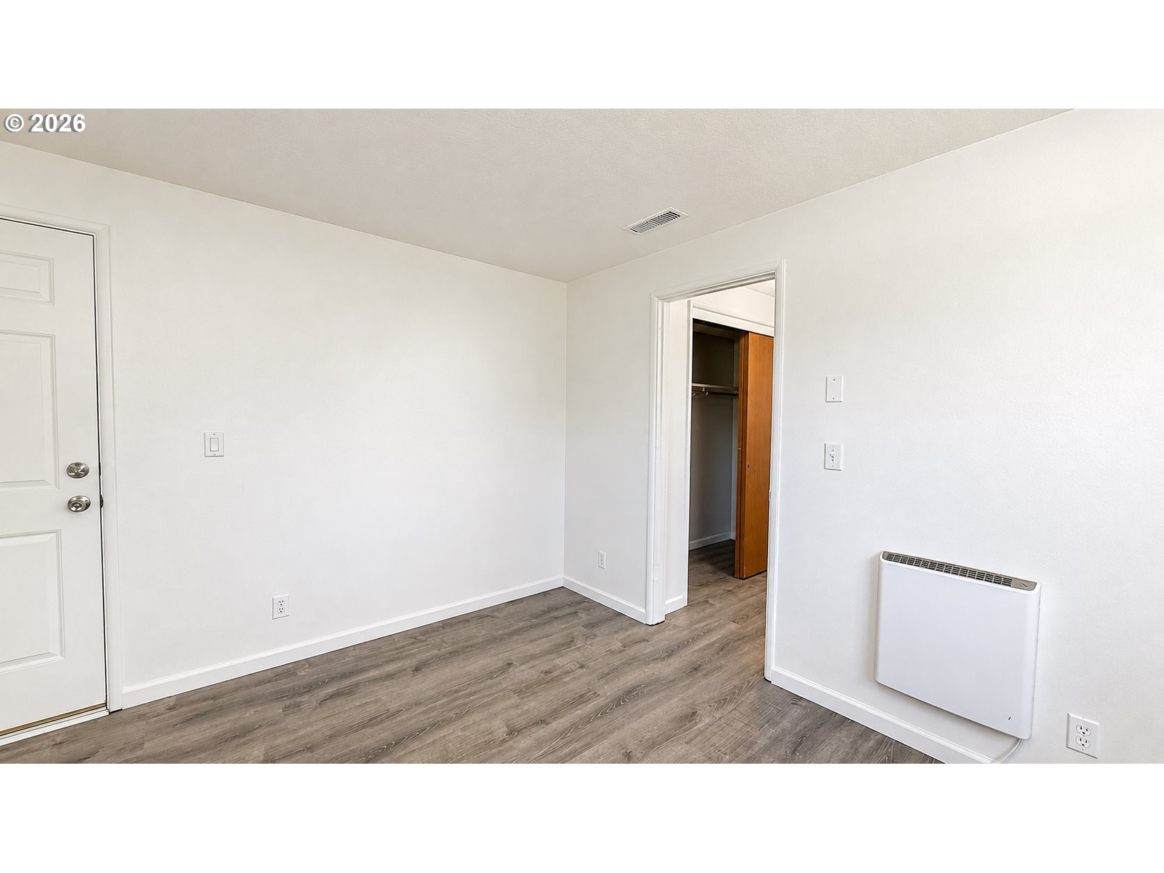 1815 N Danebo Ave Property Photo 19