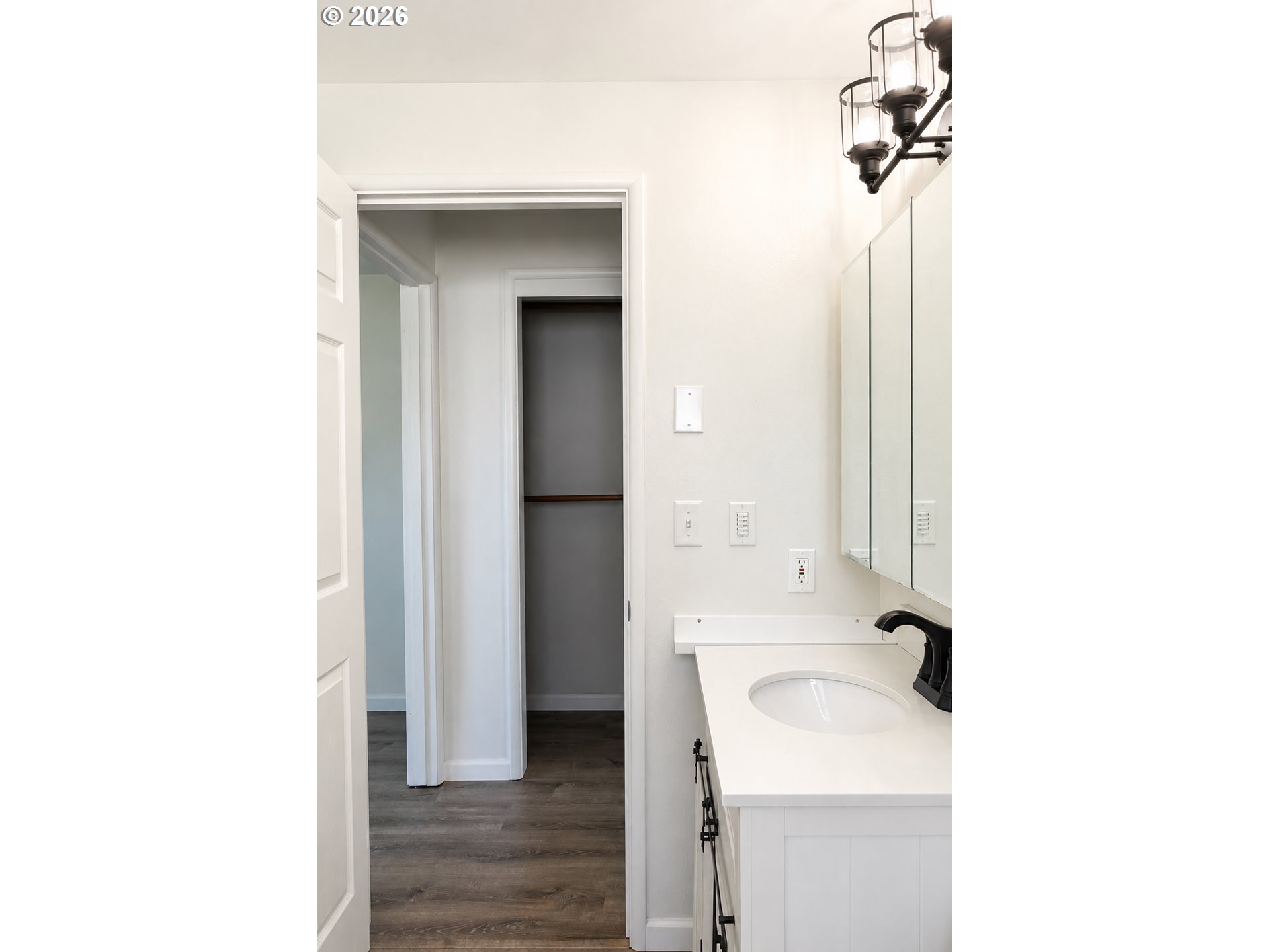 1815 N Danebo Ave Property Photo 21