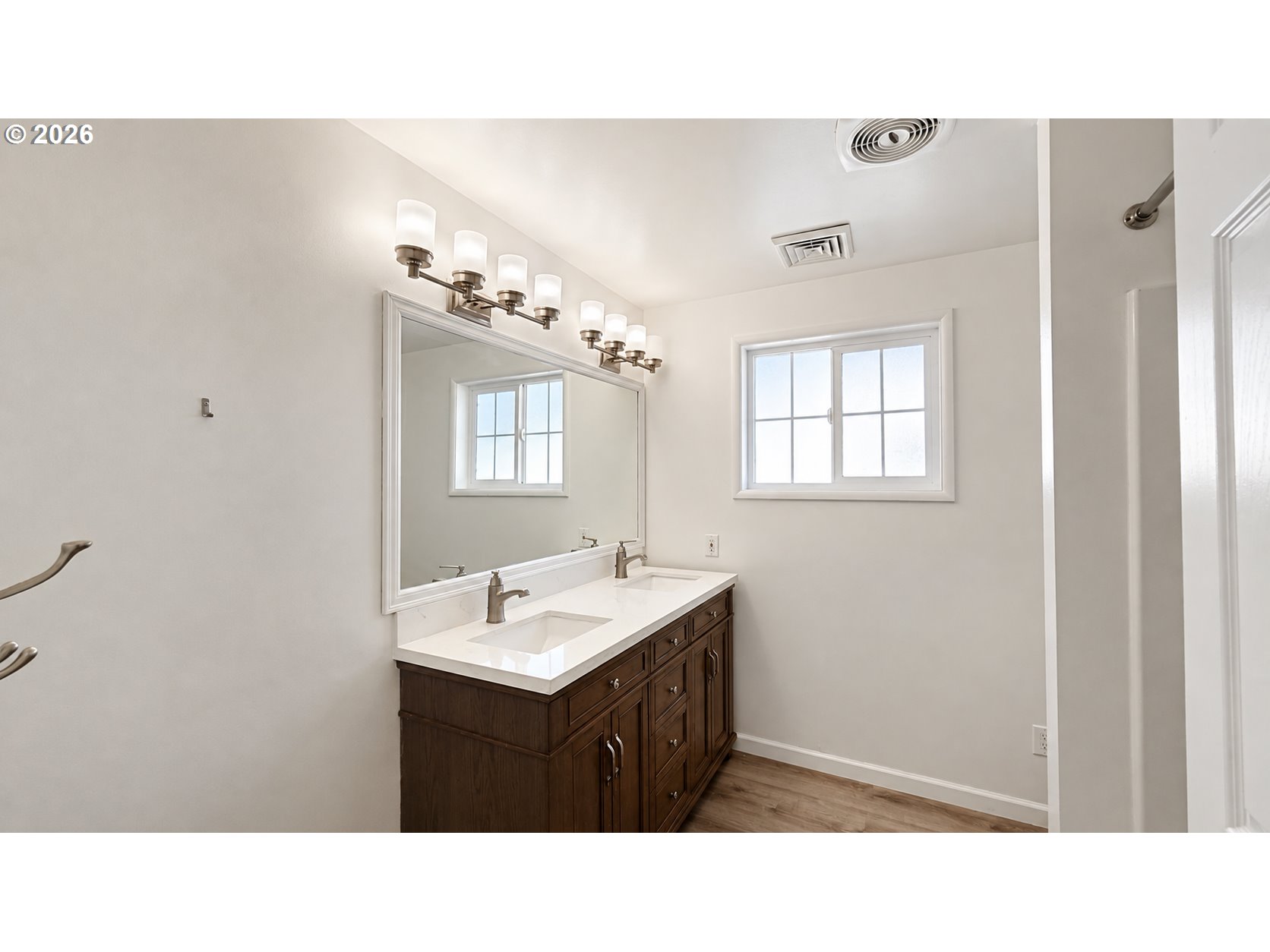 1815 N Danebo Ave Property Photo 23